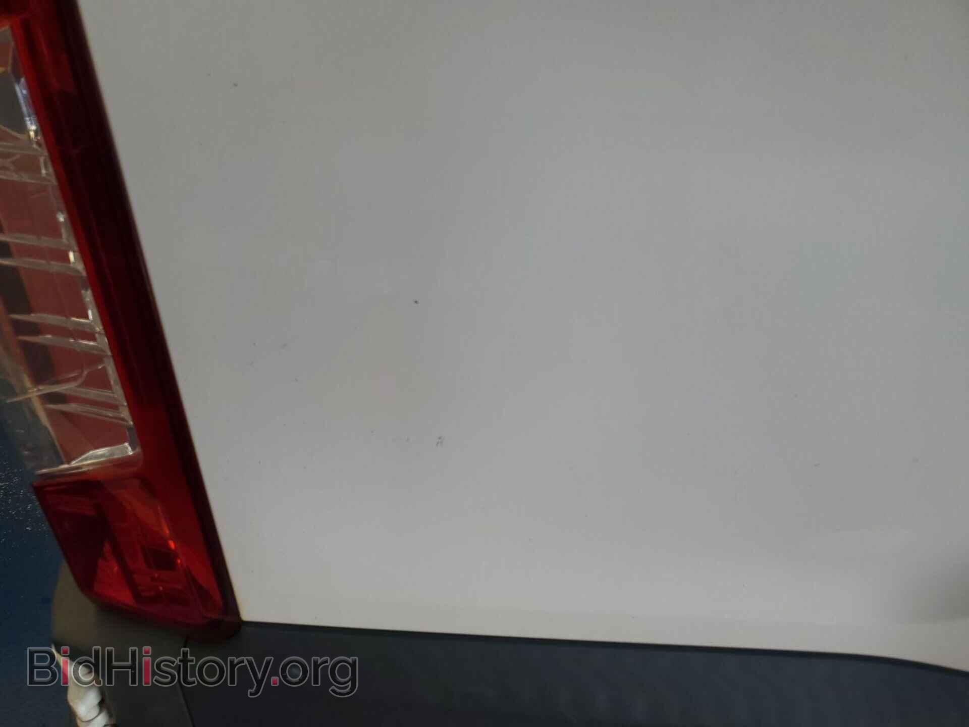 2017 FORD TRANSIT - VIN: 1FTYE1YM9HKA68041 - Фото 8