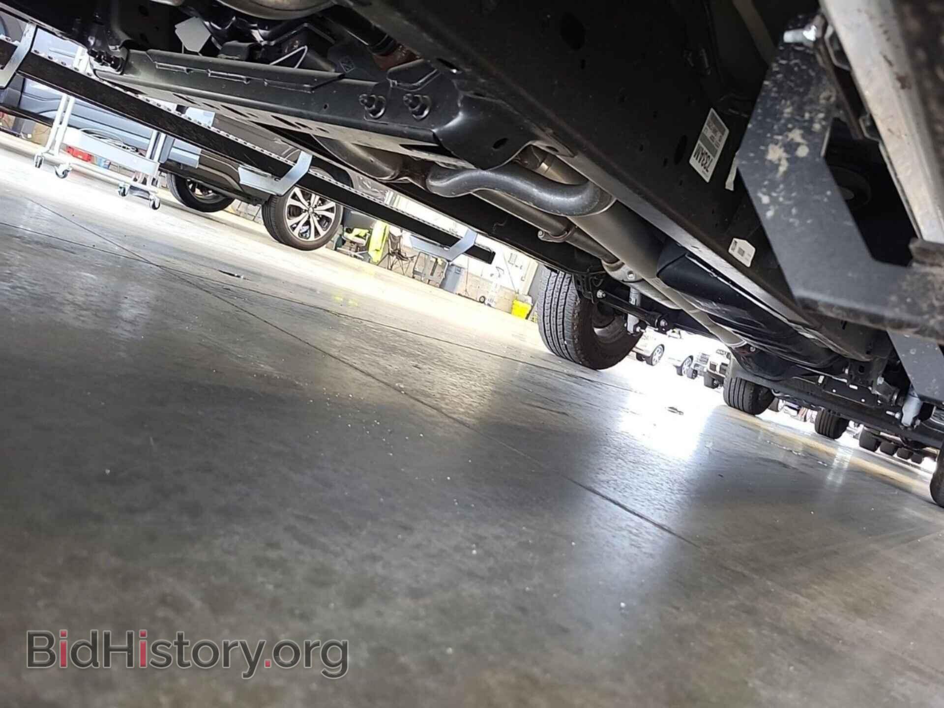 2023 RAM 1500 - VIN: 1C6RRFGG5PN620446 - Фото 20