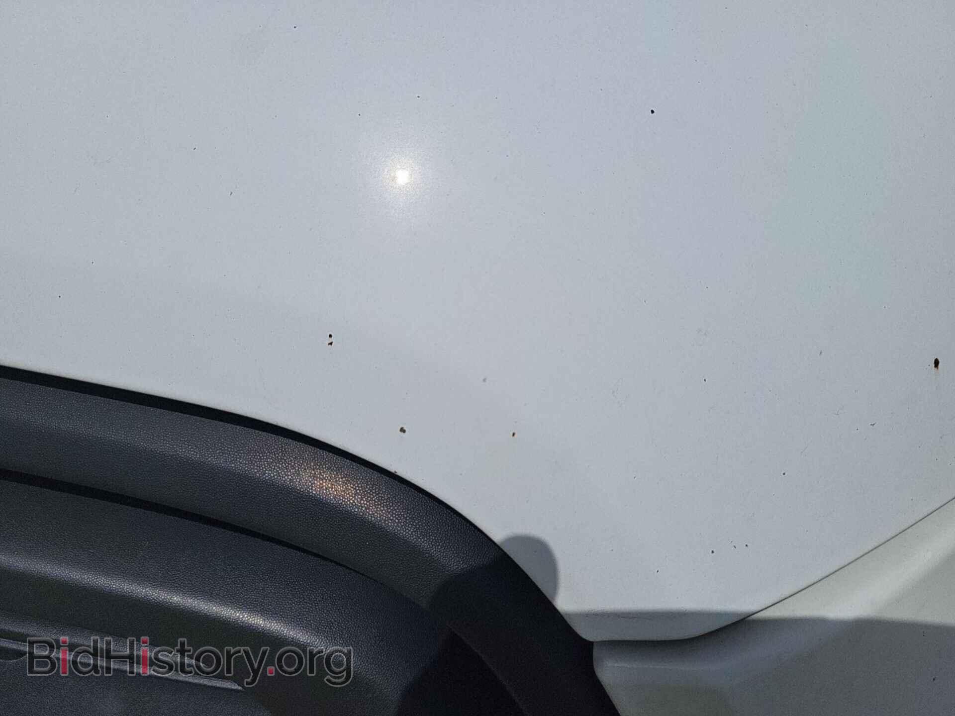 2017 FORD TRANSIT - VIN: 1FTYE1YM3HKA68228 - Фото 7