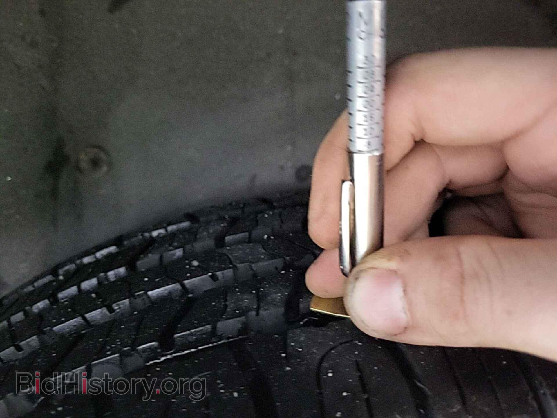 2020 FORD TRANSIT CONNECT - VIN: NM0LS7E21L1479695 - Фото 11