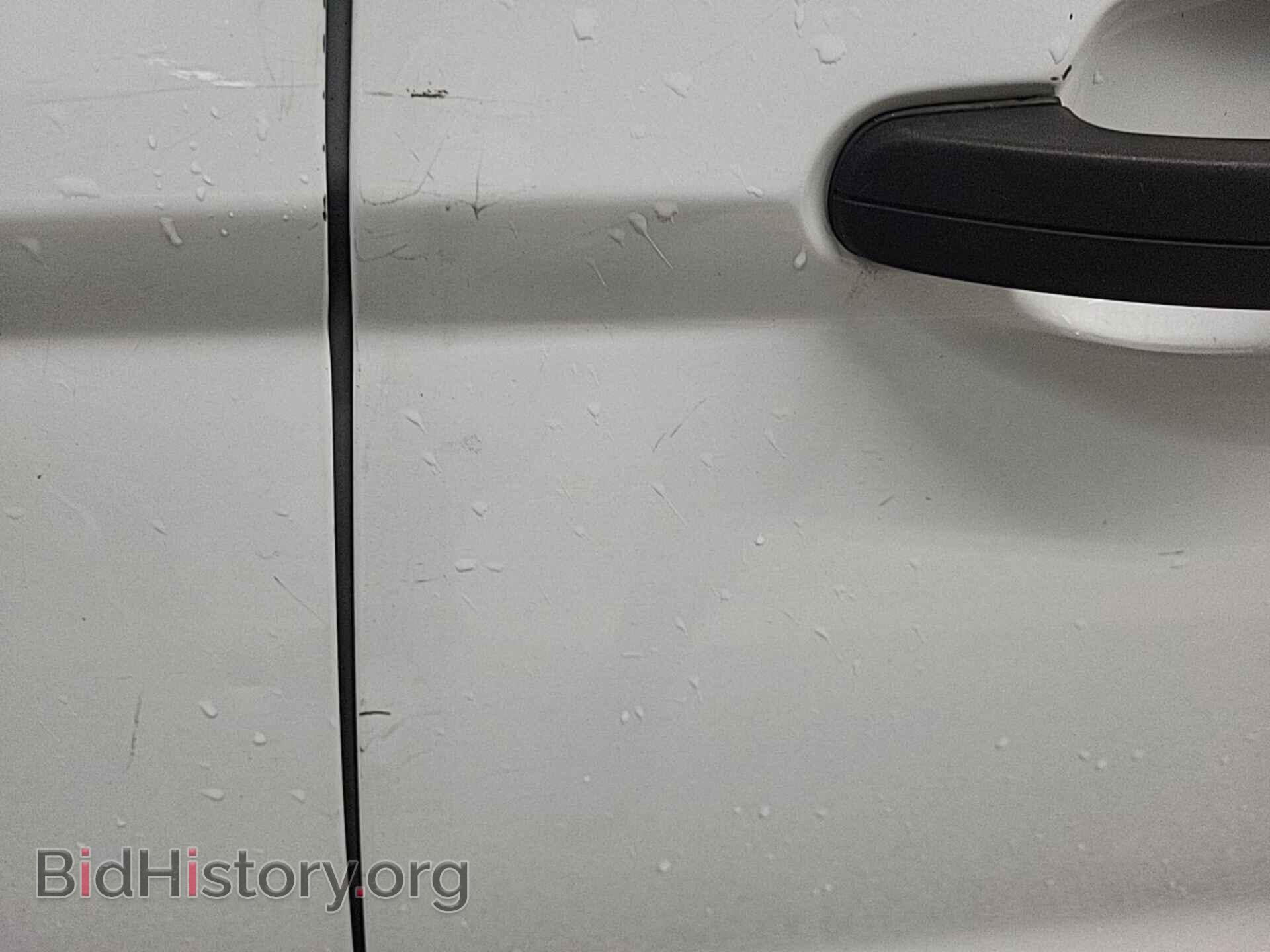 2020 FORD TRANSIT CONNECT - VIN: NM0LS7E21L1479695 - Фото 17