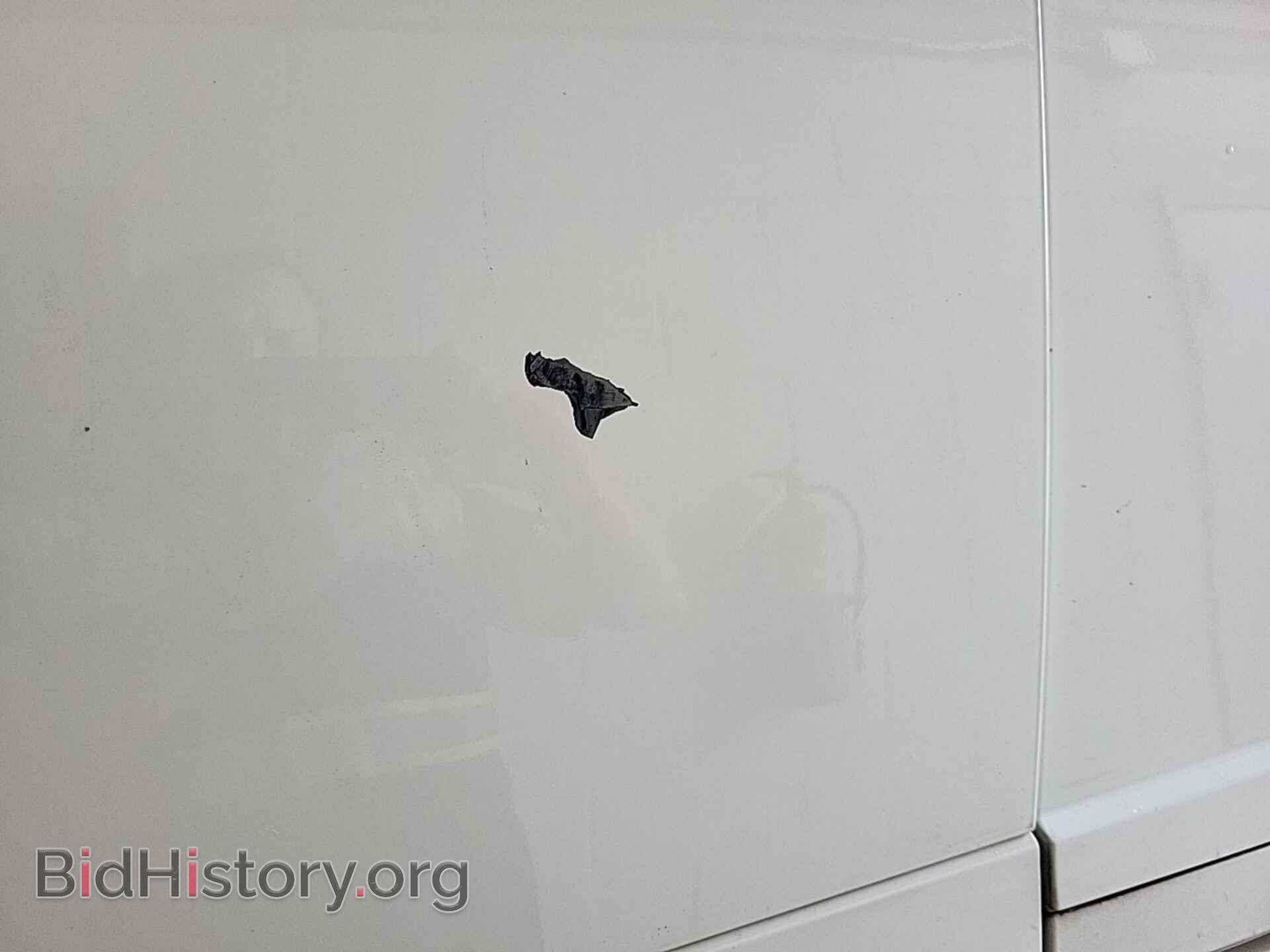 2020 FORD TRANSIT CONNECT - VIN: NM0LS7E21L1479695 - Фото 19