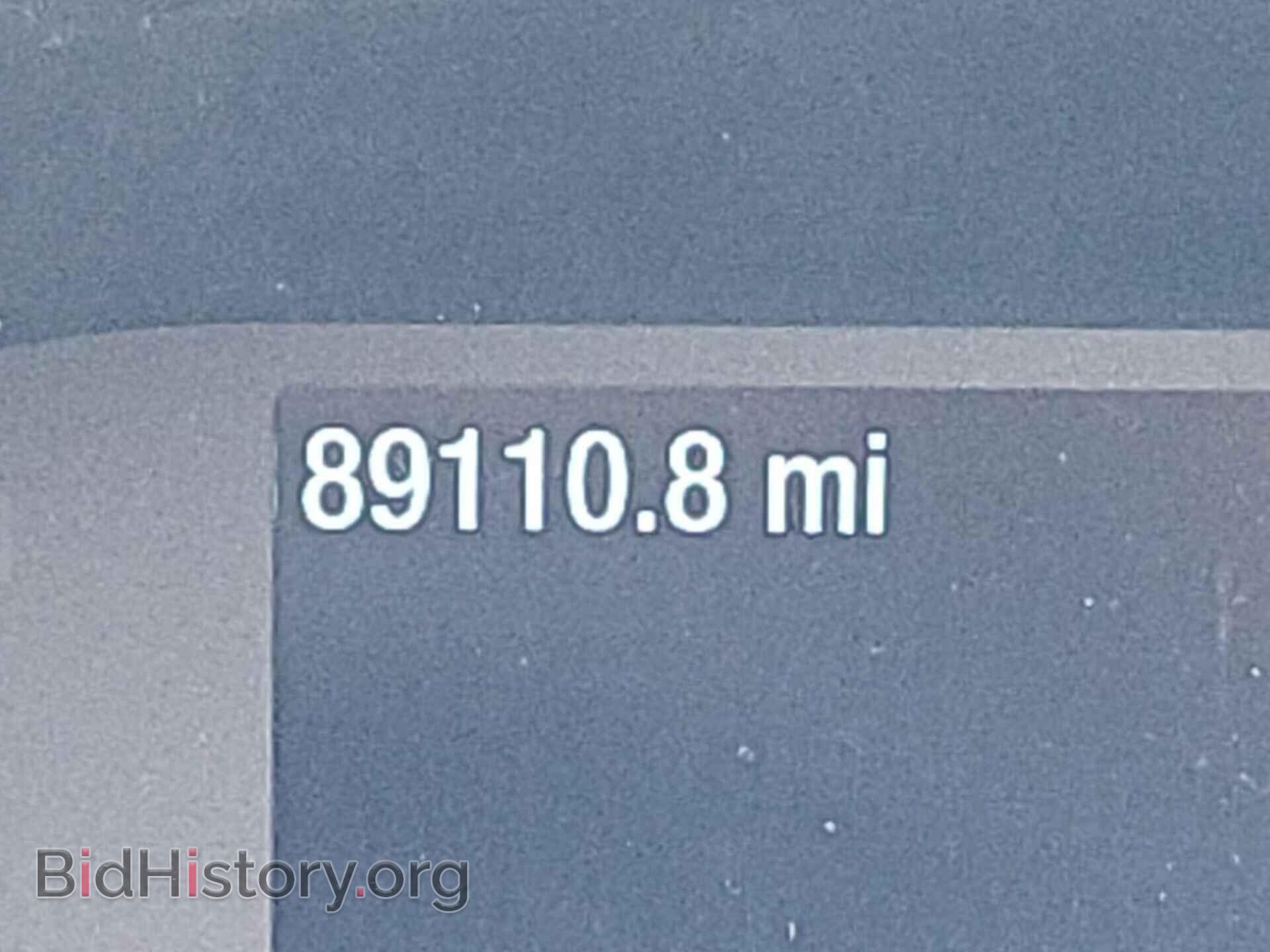 2020 FORD TRANSIT CONNECT - VIN: NM0LS7E21L1479695 - Фото 3