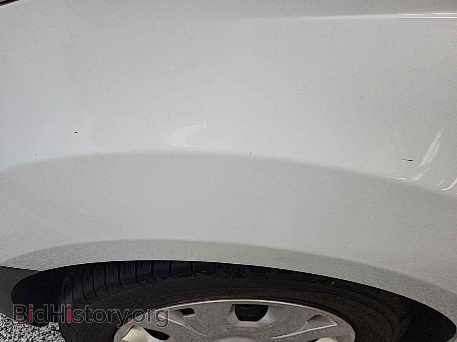 2020 FORD TRANSIT CONNECT - VIN: NM0LS7E21L1479695 - Фото 27