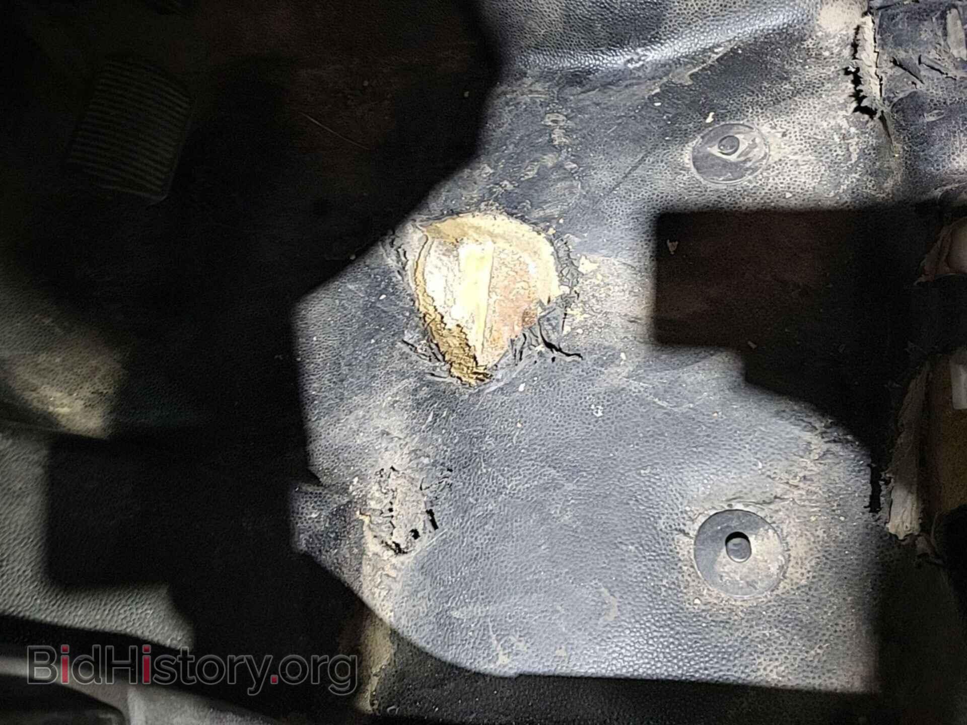 2020 FORD TRANSIT CONNECT - VIN: NM0LS7E21L1479695 - Фото 10