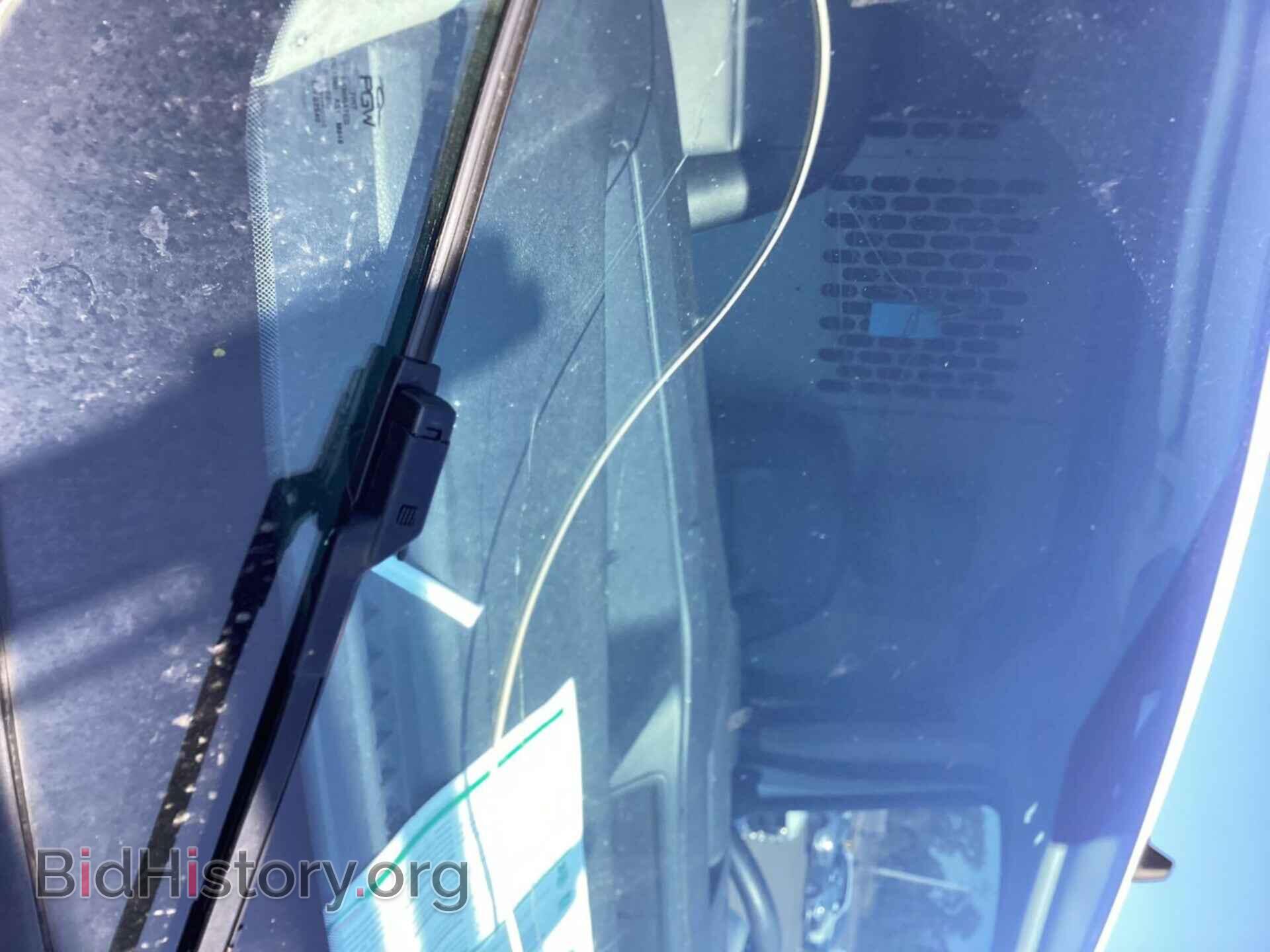 2020 FORD TRANSIT - VIN: 1FTBR1Y82LKB48979 - Фото 10