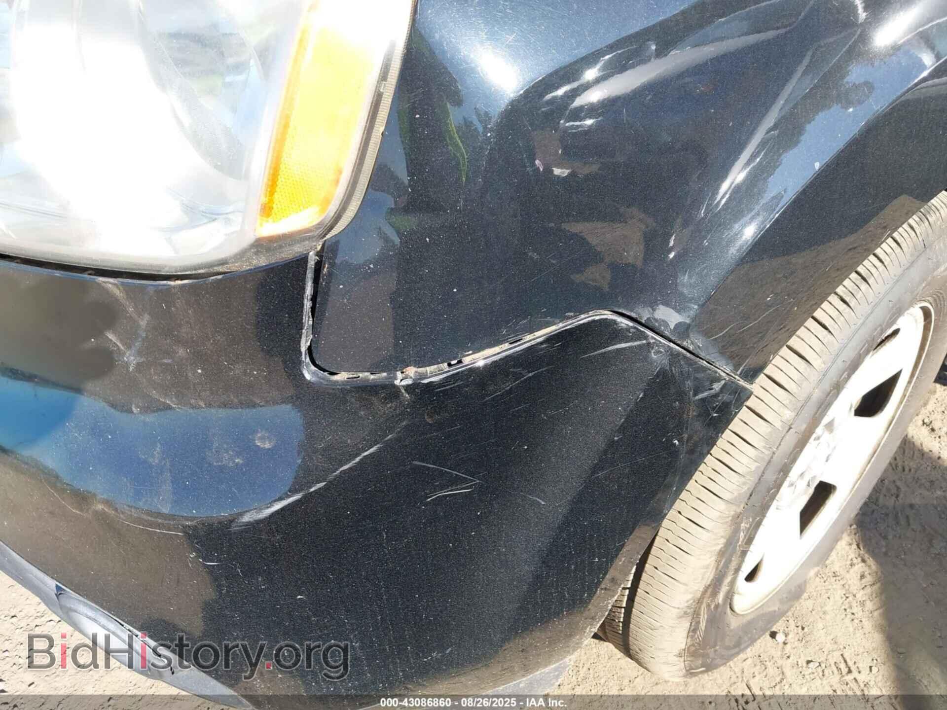 2013 HONDA PILOT - VIN: 5FNYF4H2XDB051673 - Фото 6