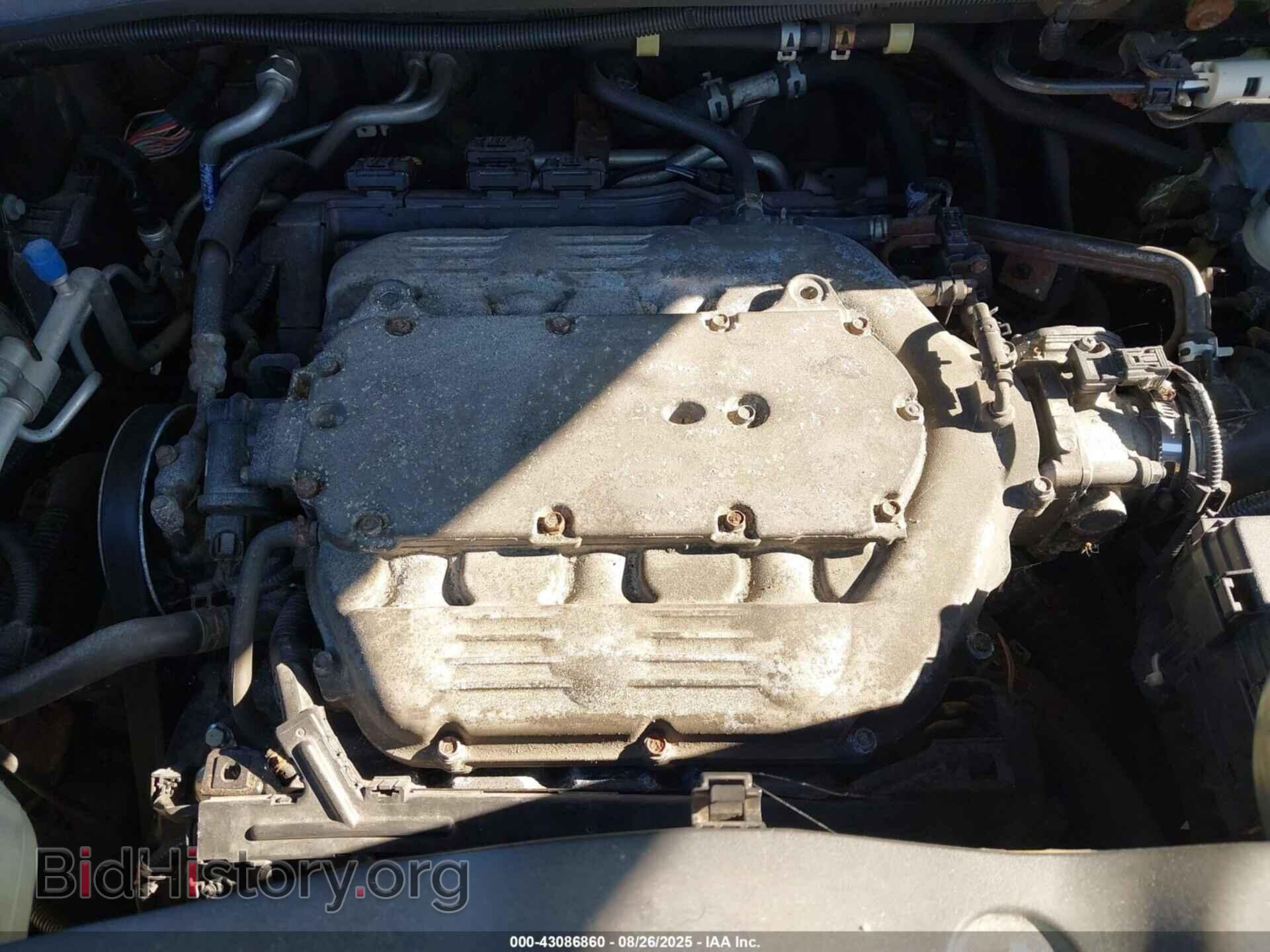 2013 HONDA PILOT - VIN: 5FNYF4H2XDB051673 - Фото 10