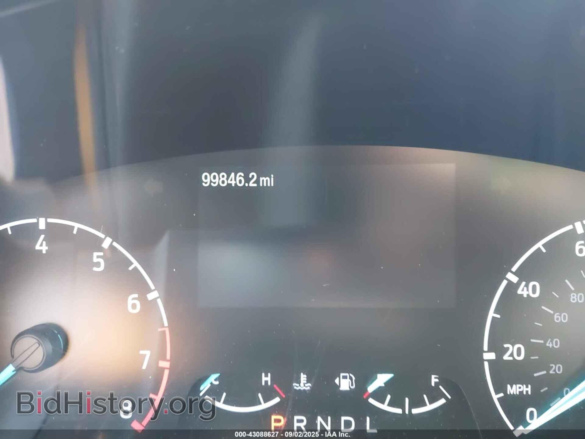 2022 FORD MAVERICK - VIN: 3FTTW8E95NRA12962 - Фото 15