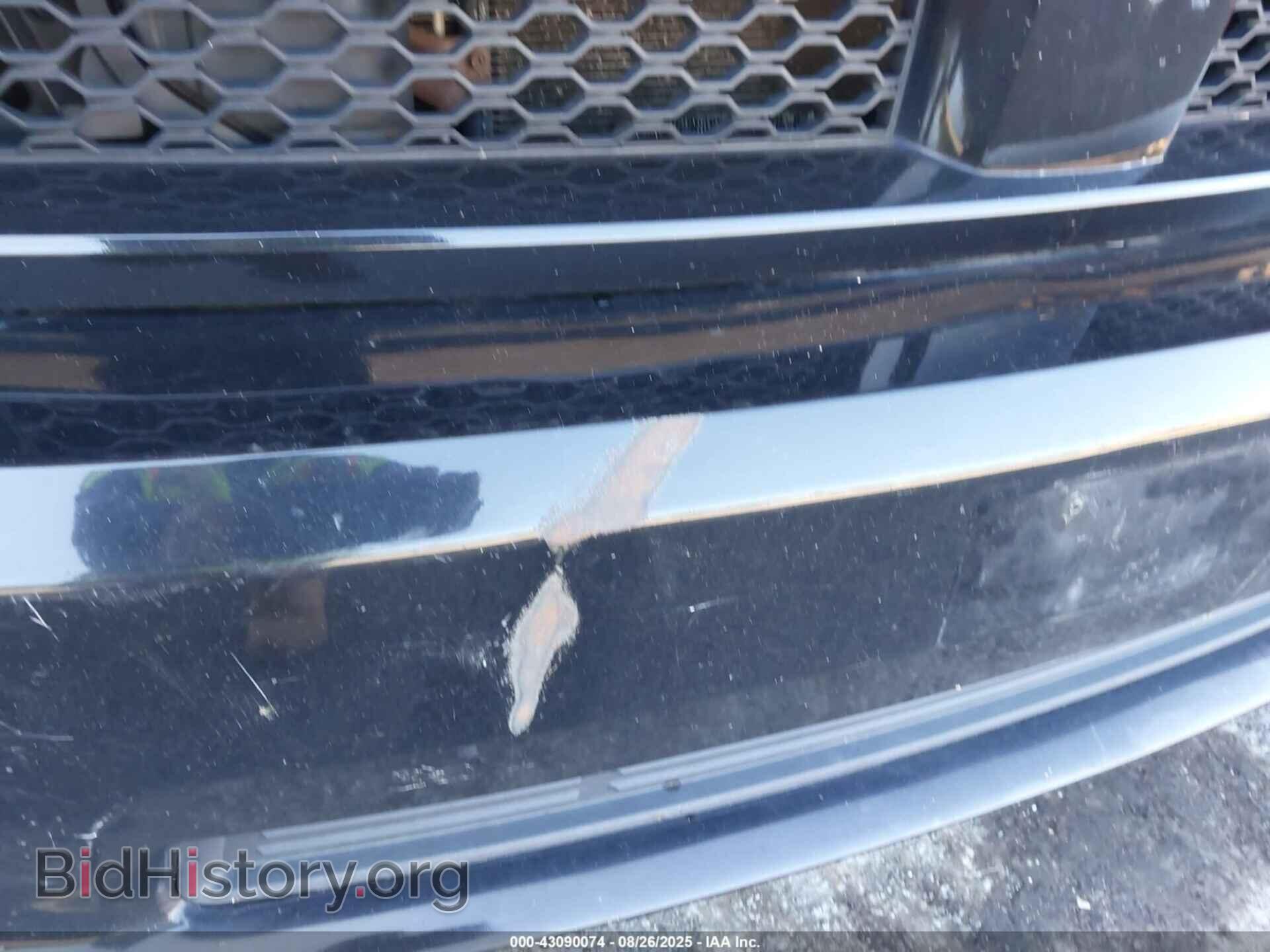 2012 RAM 1500 - VIN: 1C6RD7FT2CS134501 - Фото 6