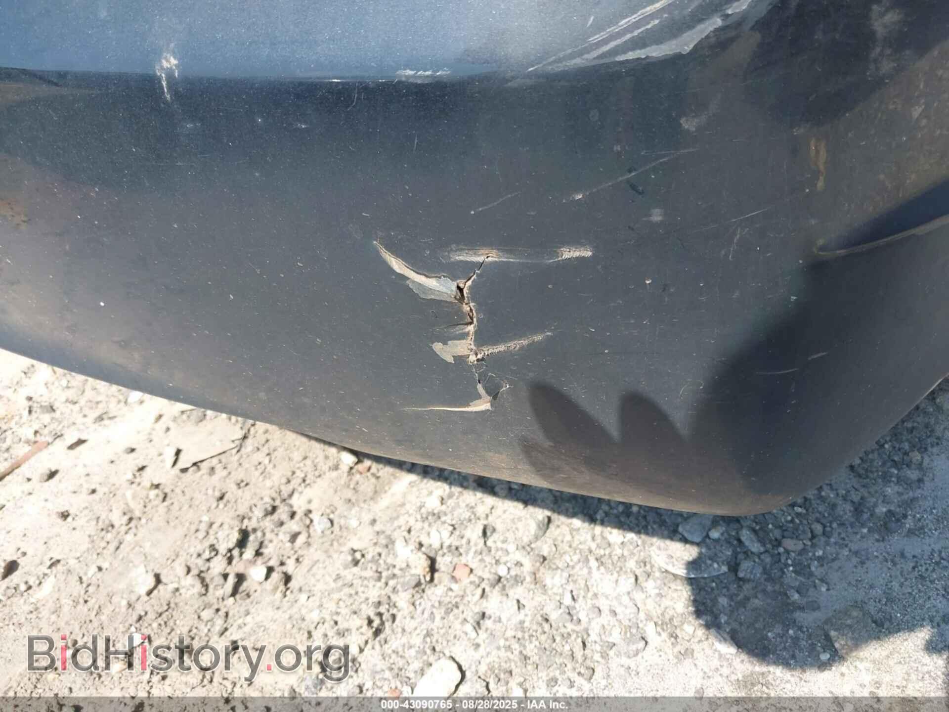 2009 HONDA CIVIC - VIN: 2HGFA16889H345751 - Фото 6