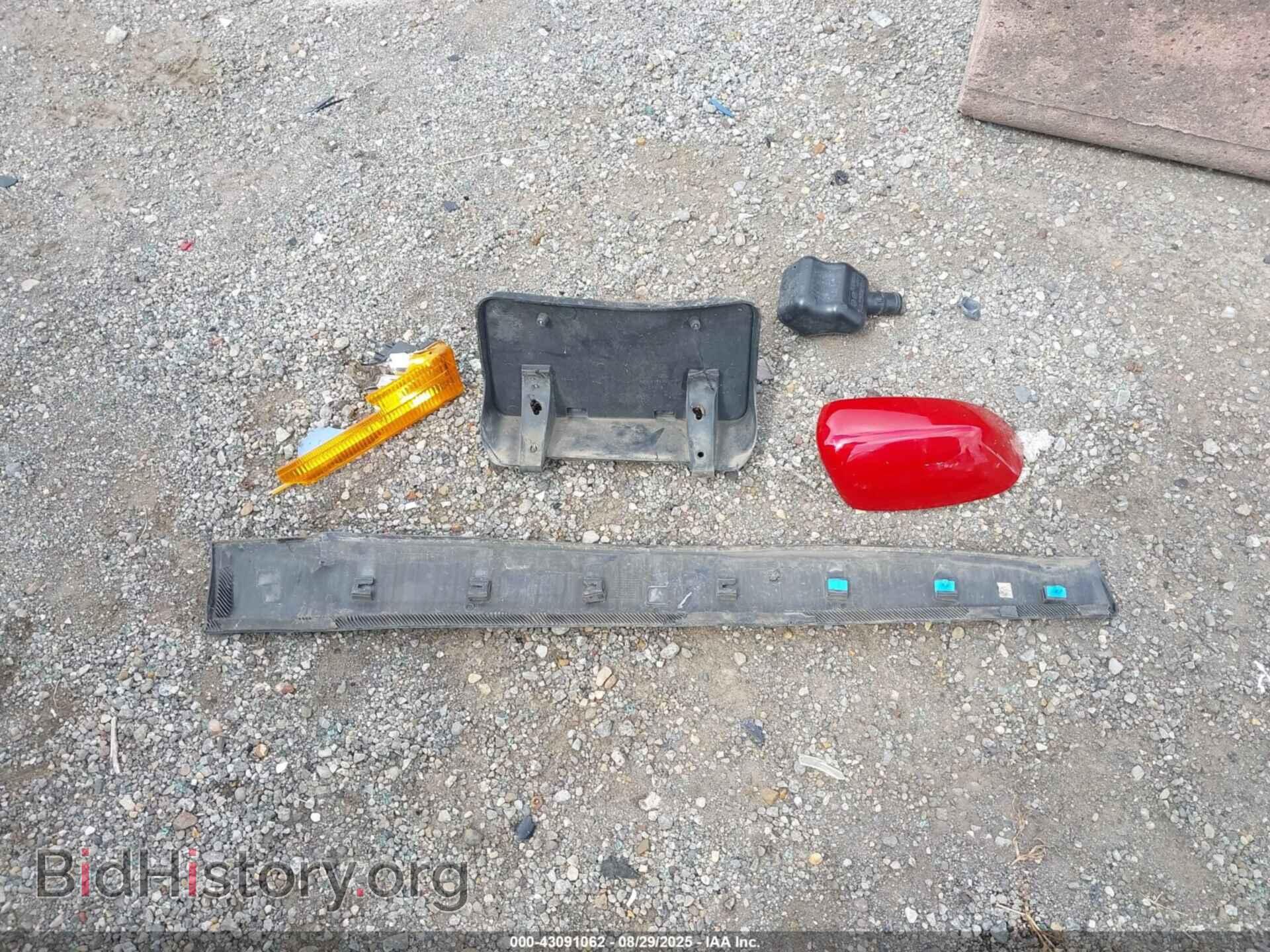2020 JEEP COMPASS - VIN: 3C4NJDCB0LT164203 - Фото 12