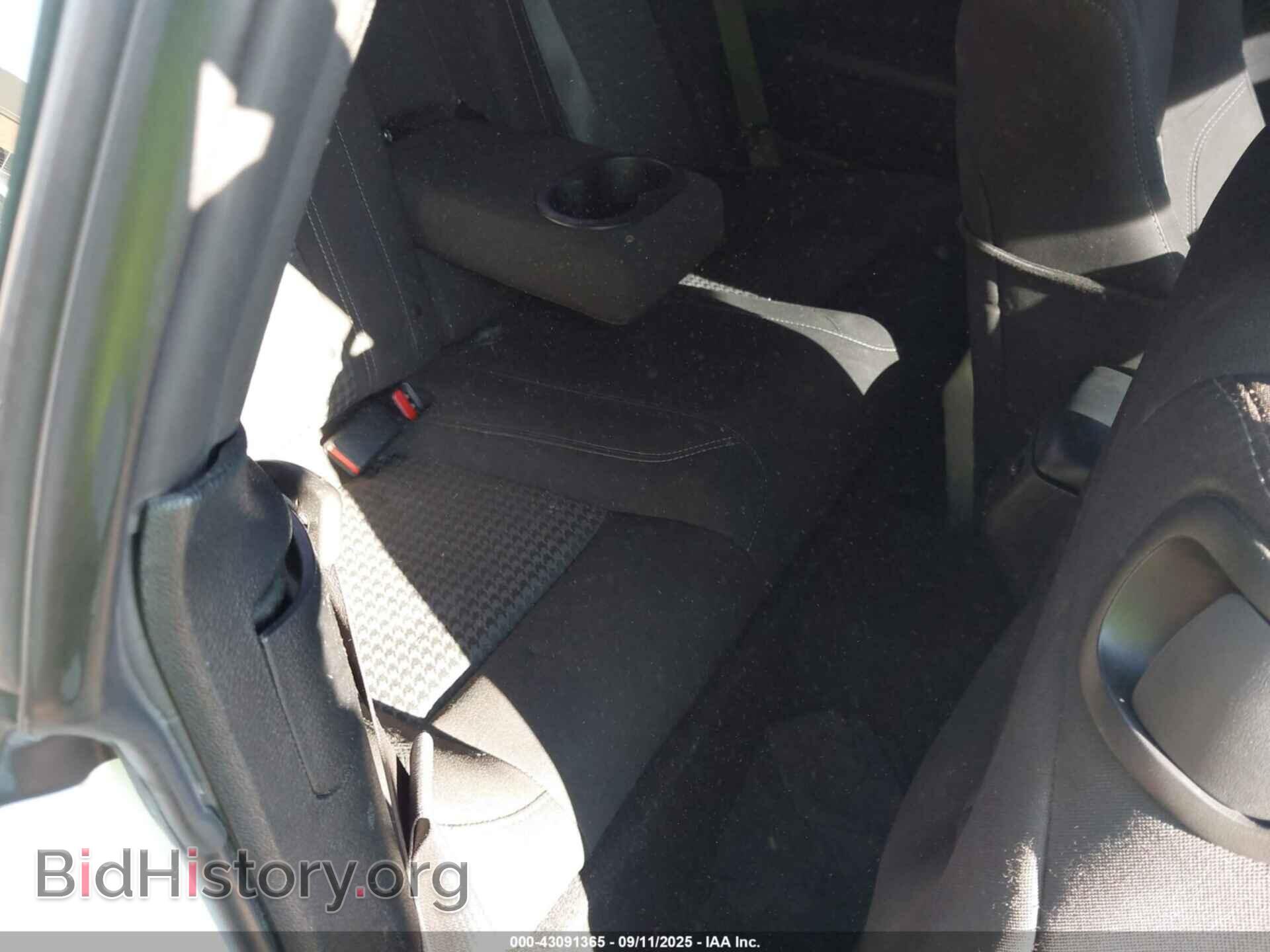 2021 DODGE CHALLENGER - VIN: 2C3CDZGG0MH509388 - Фото 8