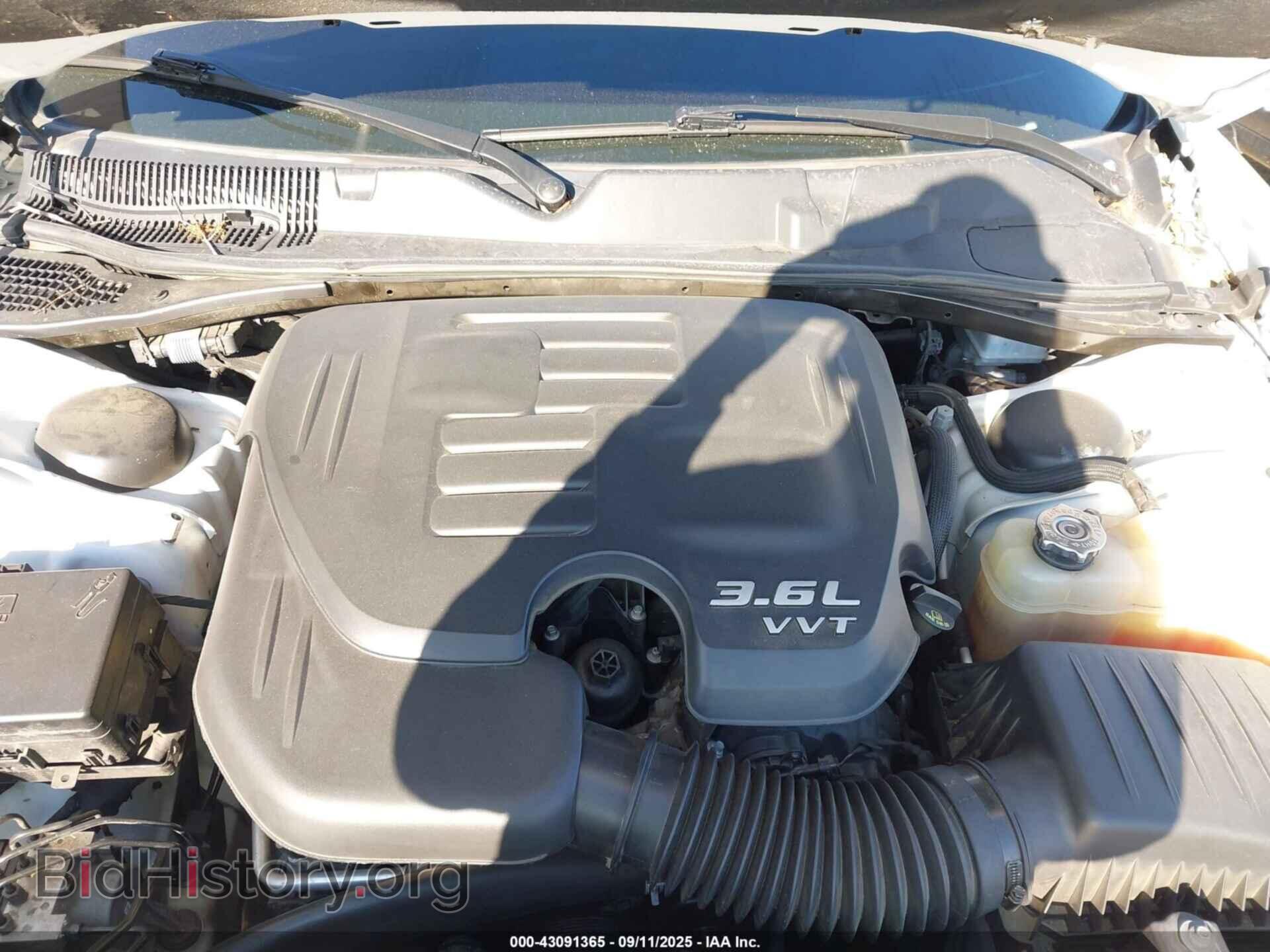 2021 DODGE CHALLENGER - VIN: 2C3CDZGG0MH509388 - Фото 10