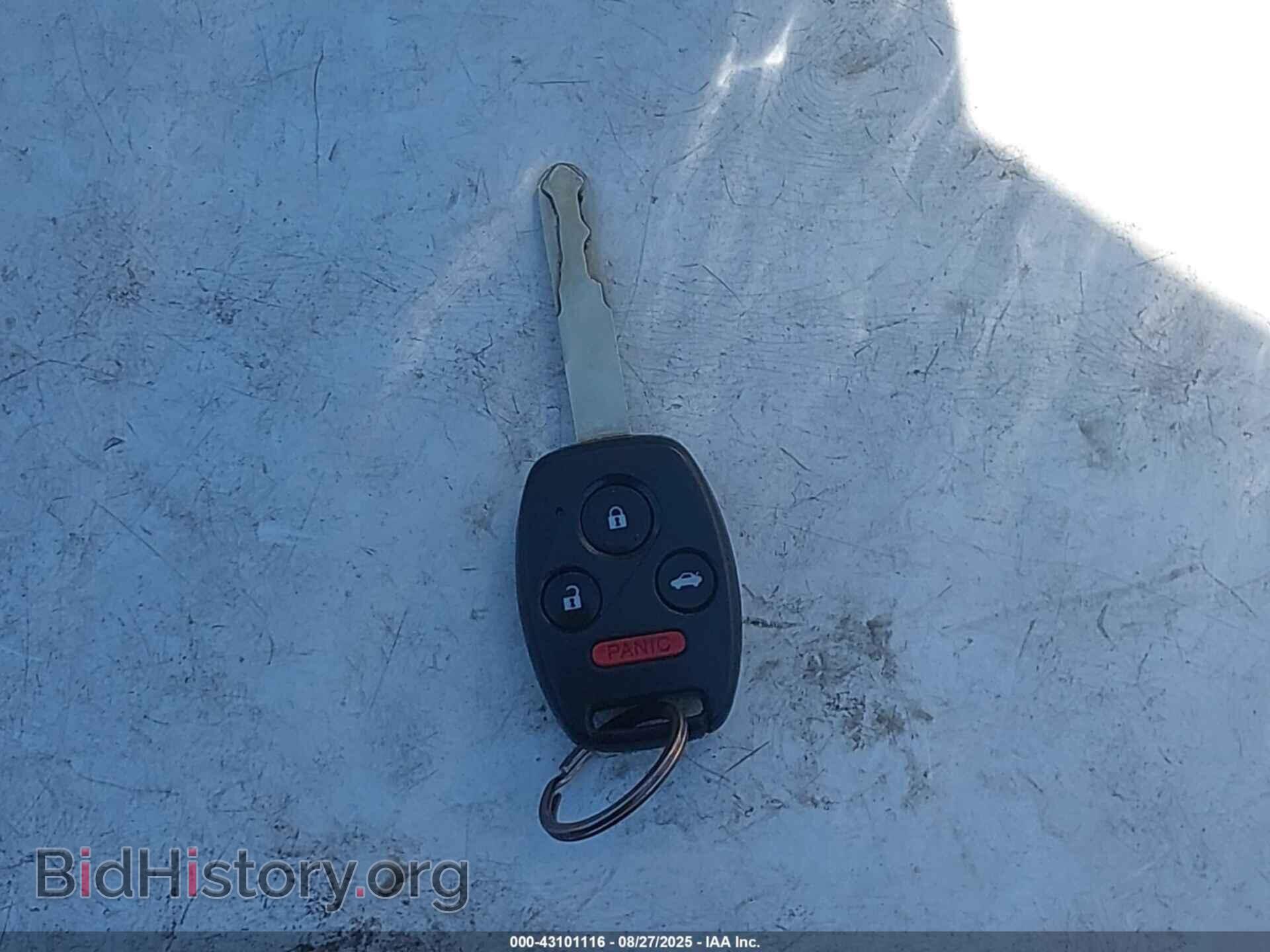 2013 HONDA CIVIC - VIN: 2HGFB2F51DH582759 - Фото 11