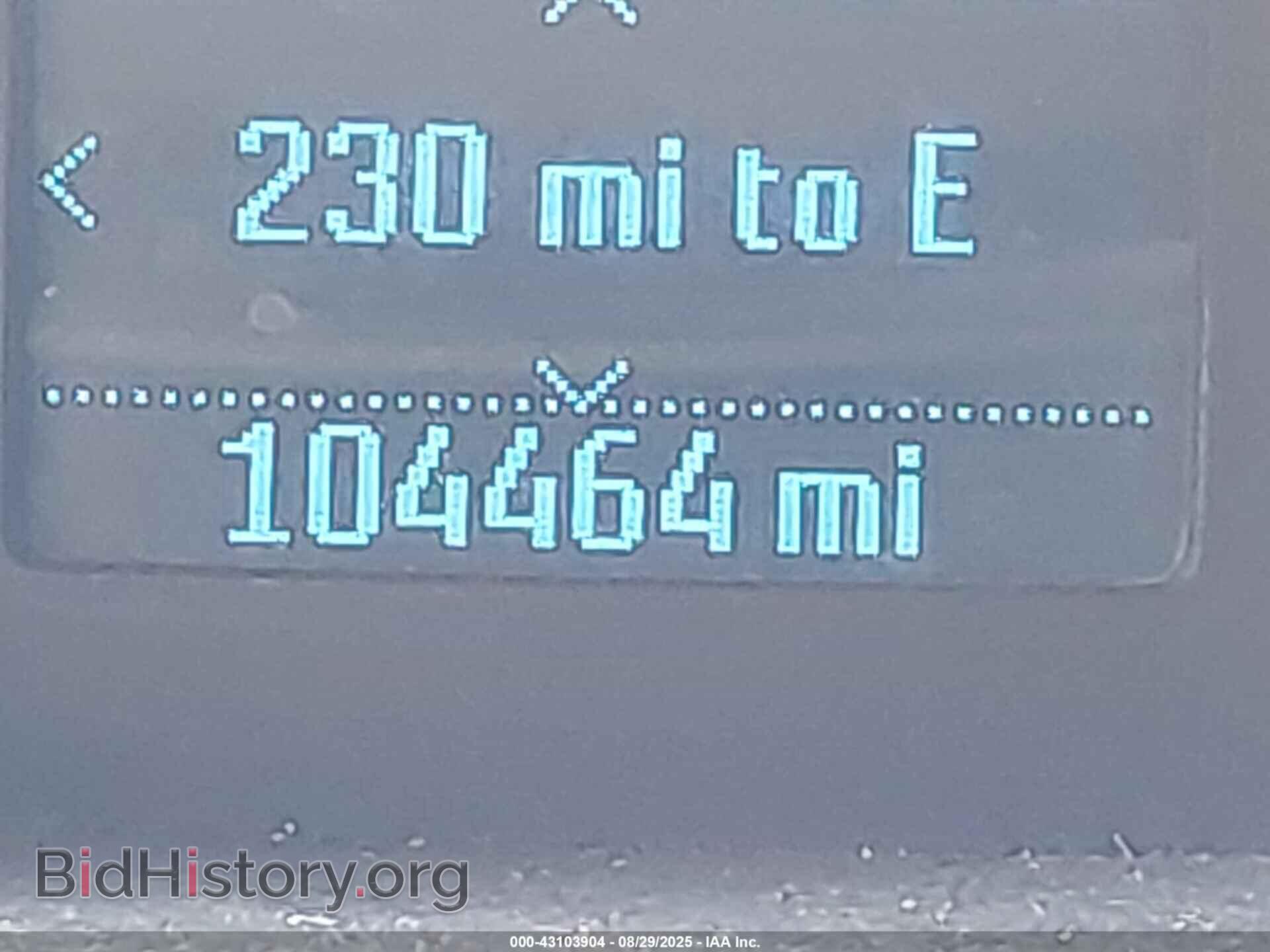 2015 FORD TRANSIT CONNECT - VIN: NM0LS7E76F1219826 - Фото 15