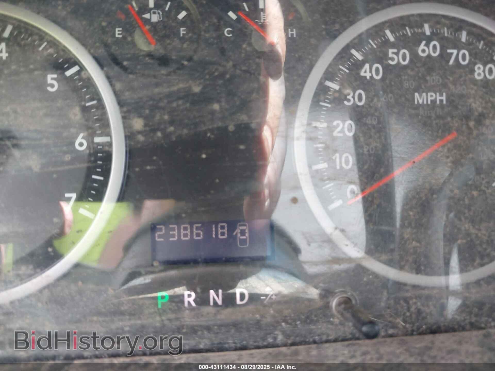 2012 RAM 1500 - VIN: 1C6RD6FP3CS193358 - Фото 16
