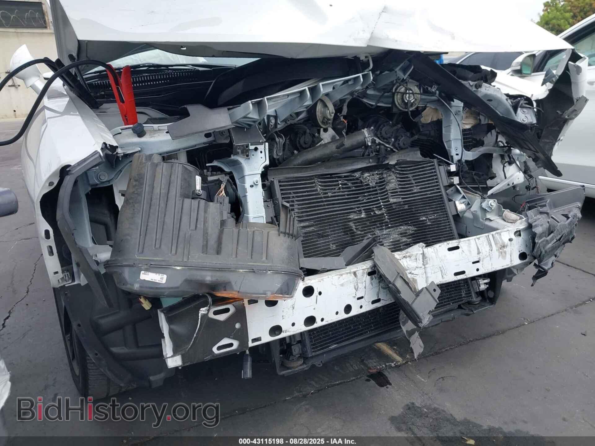 2020 DODGE CHALLENGER - VIN: 2C3CDZAG4LH148562 - Фото 19