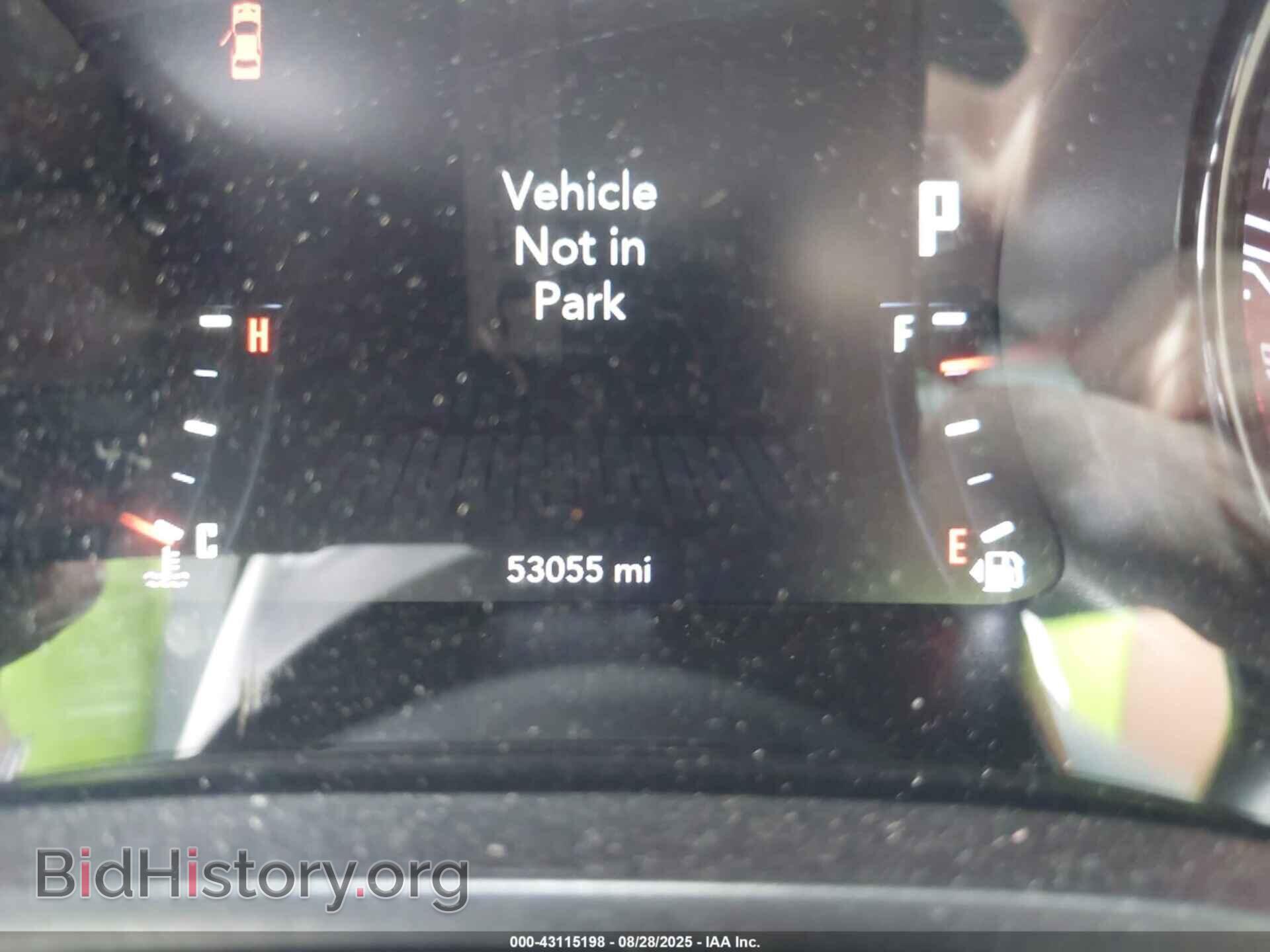 2020 DODGE CHALLENGER - VIN: 2C3CDZAG4LH148562 - Фото 7