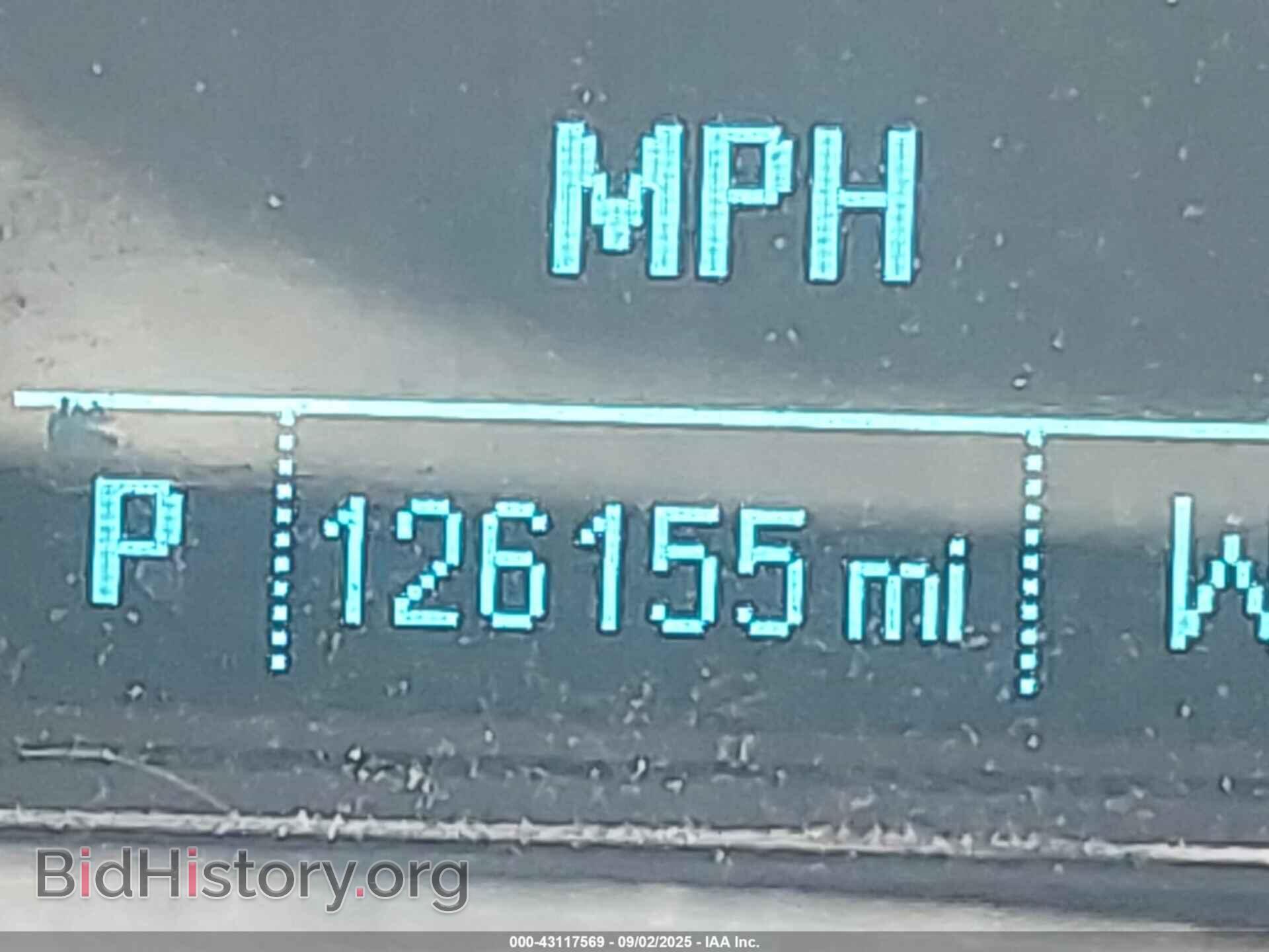 2014 CHEVROLET EQUINOX - VIN: 2GNALCEK7E6293473 - Фото 15