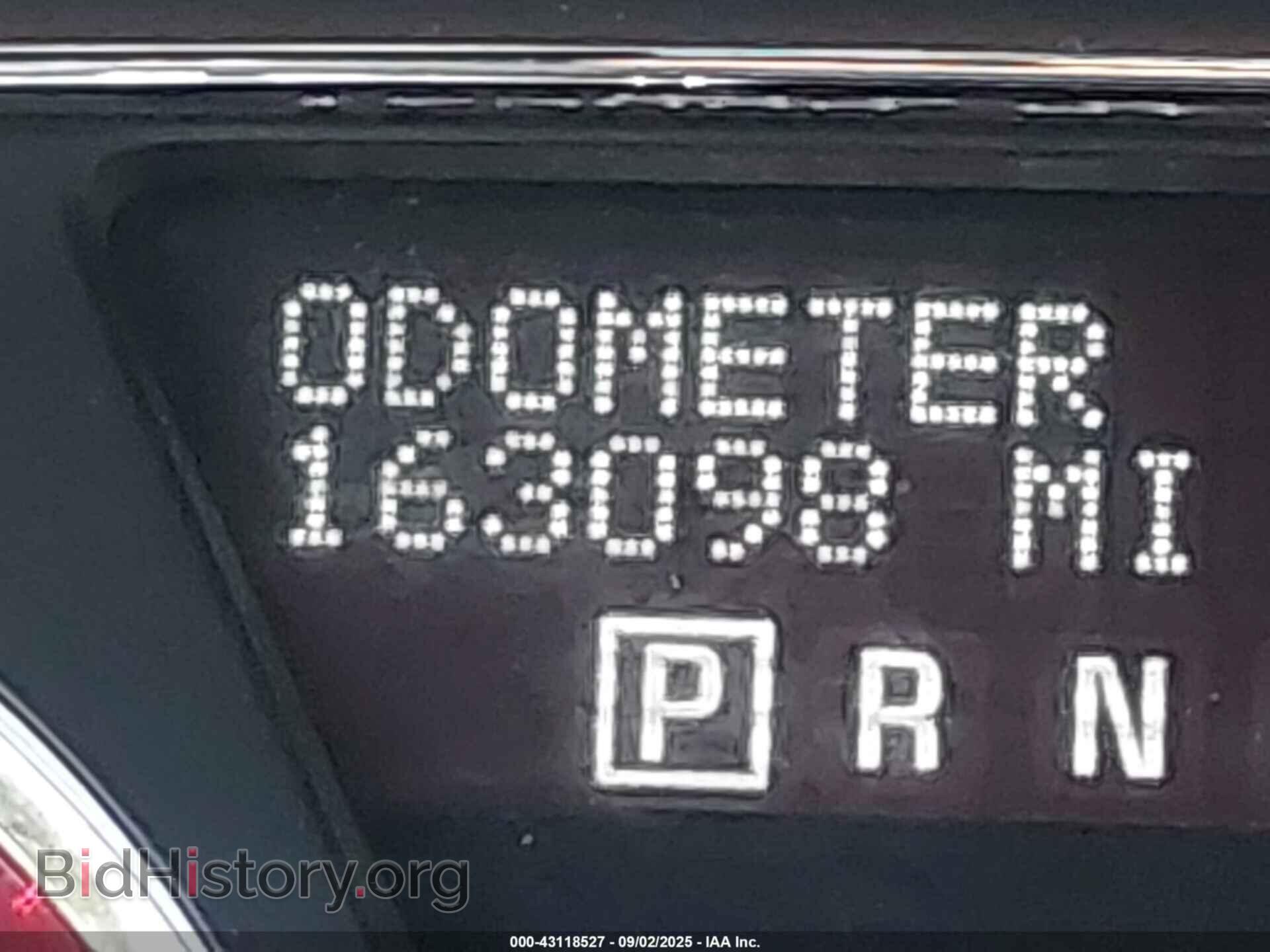 2016 GMC ACADIA - VIN: 1GKKVRKD5GJ335018 - Фото 16