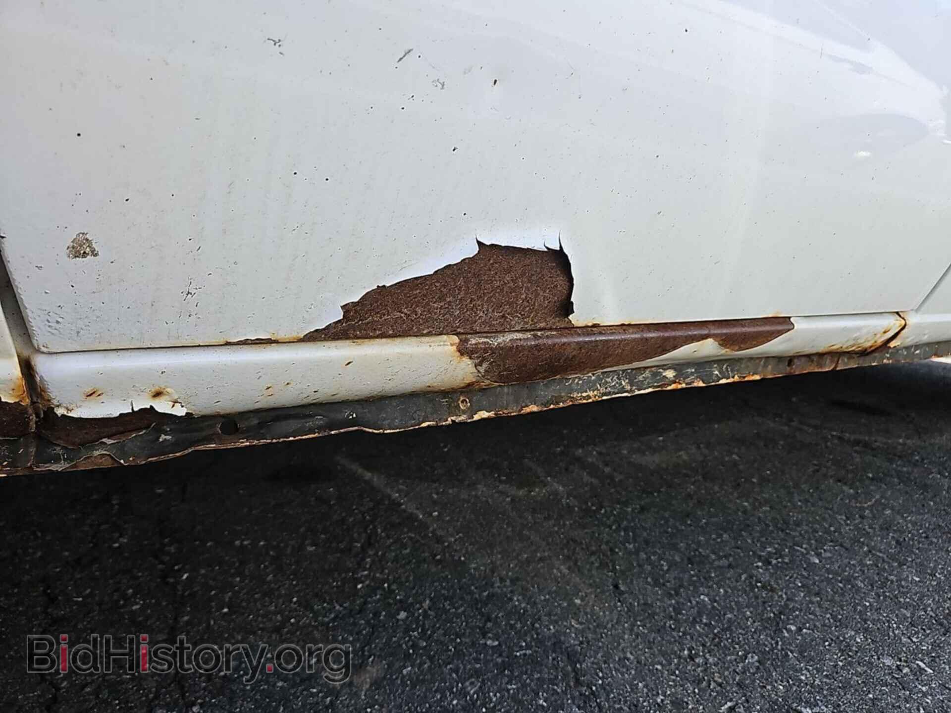 2014 FORD ECONOLINE - VIN: 1FTNE2EL3EDB13785 - Фото 15