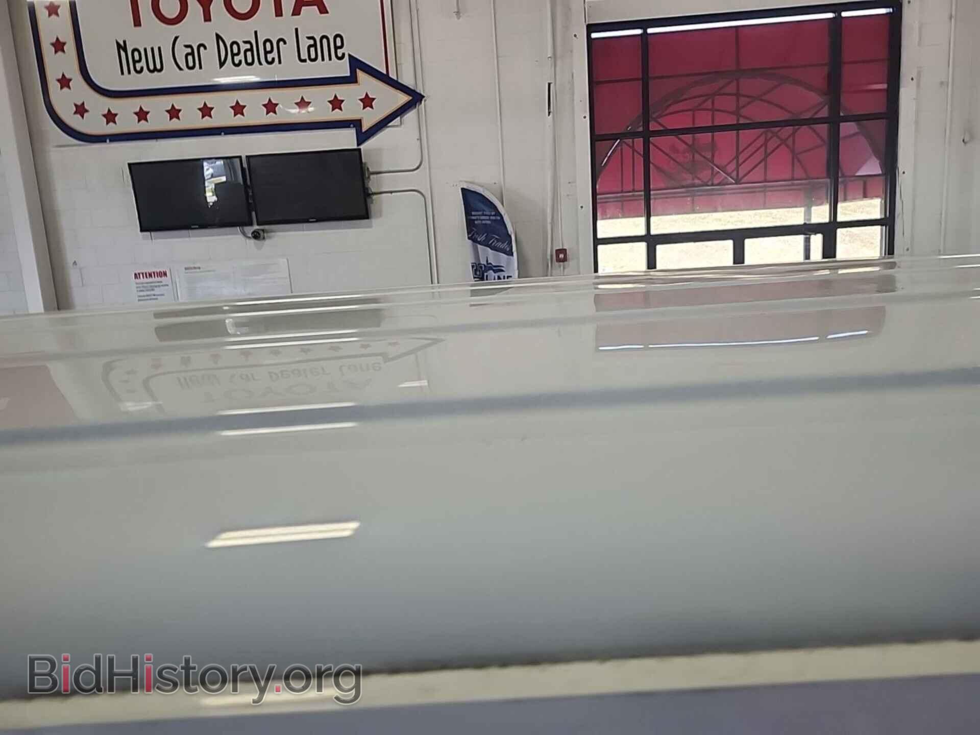 2014 FORD ECONOLINE - VIN: 1FTNE2EL3EDB13785 - Фото 21