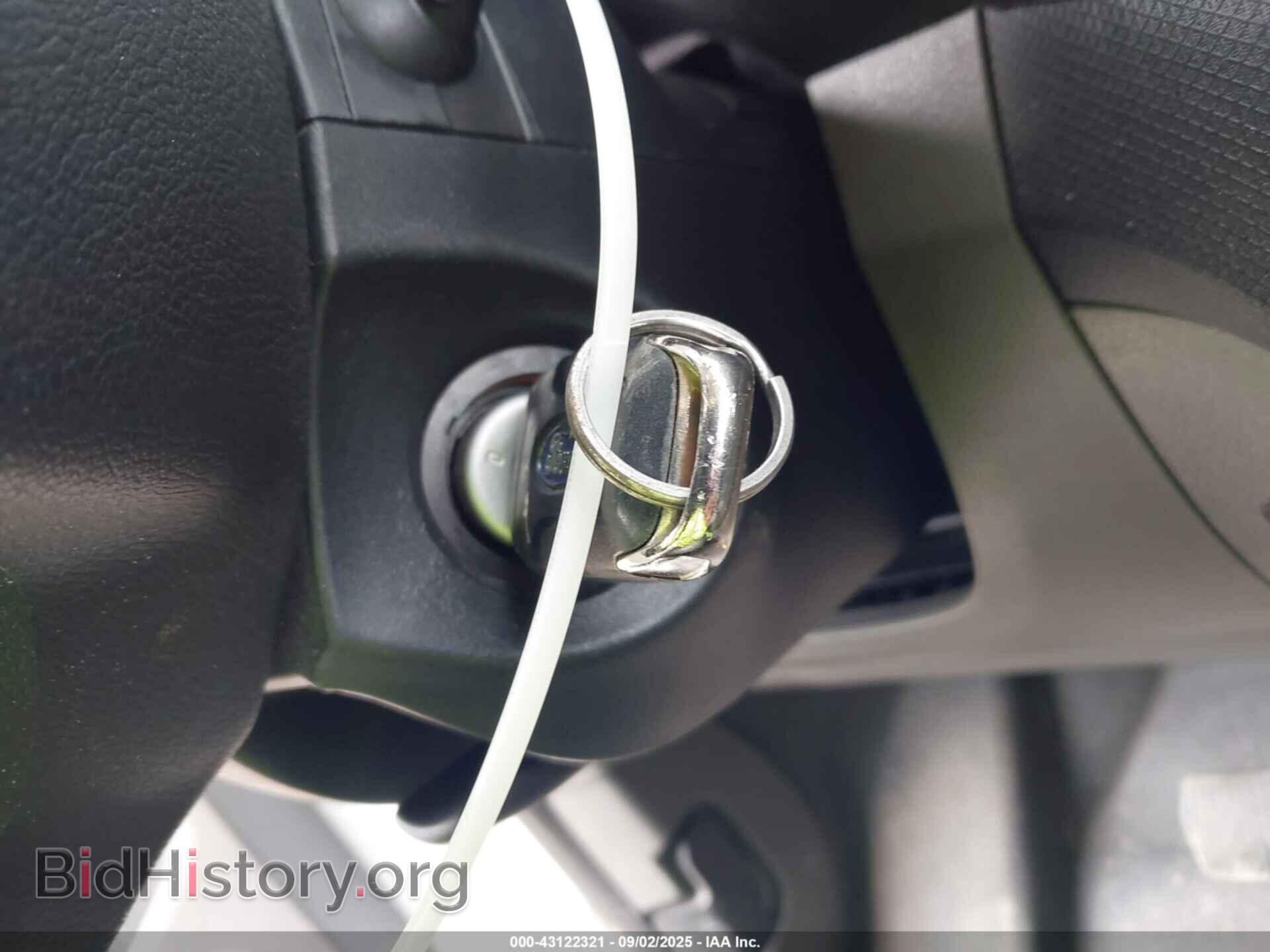 2022 FORD TRANSIT CONNECT - VIN: NM0LS7S26N1528865 - Фото 6