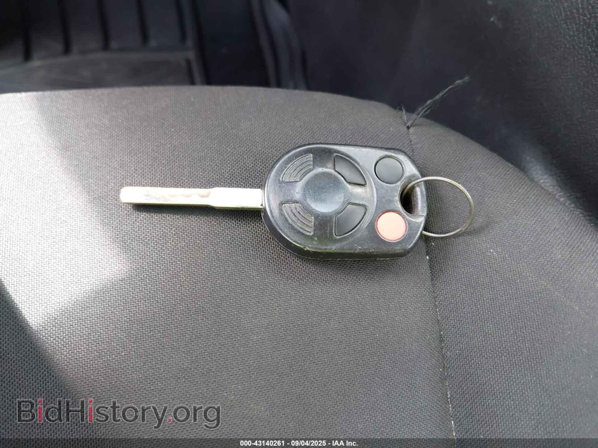 2018 FORD FOCUS - VIN: 1FADP3FEXJL202948 - Фото 11