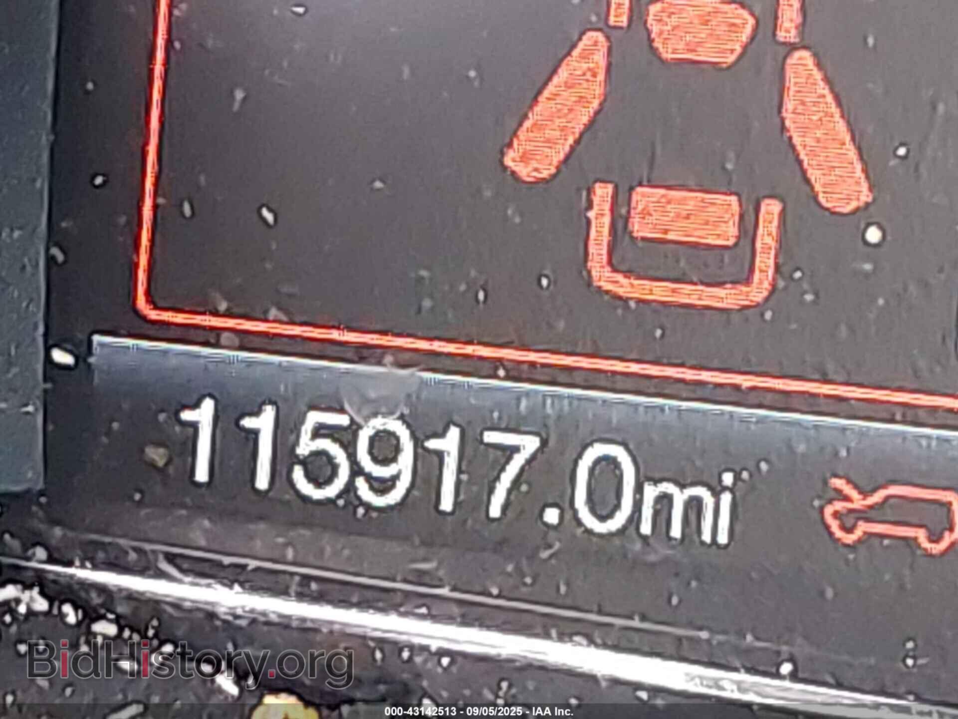2018 FORD EXPLORER - VIN: 1FM5K8D88JGB94120 - Photo 16