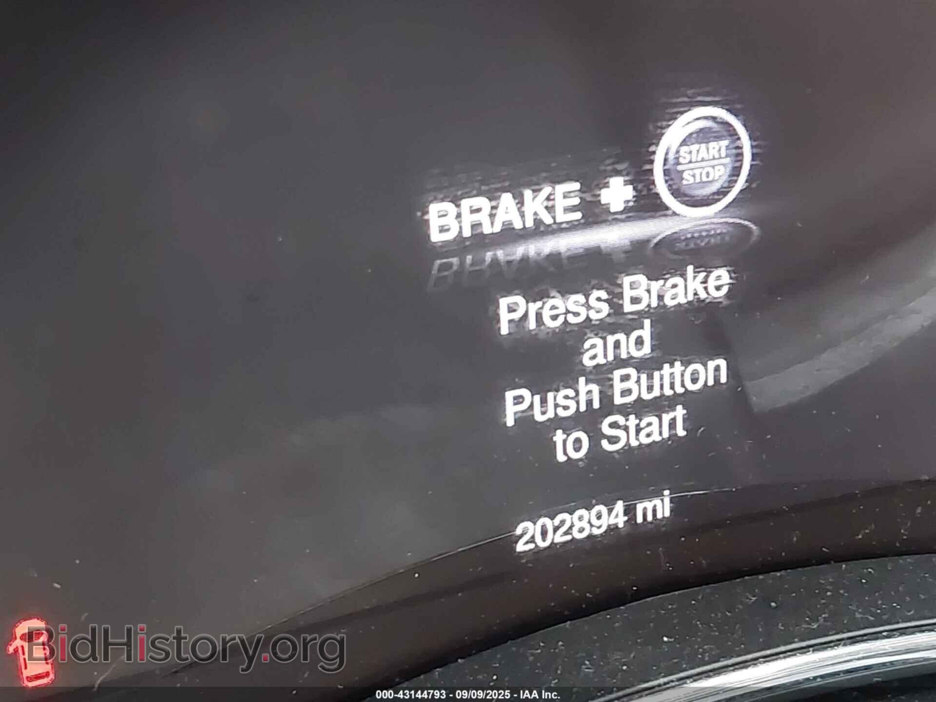 2014 DODGE DURANGO - VIN: 1C4RDJAG9EC337267 - Фото 16