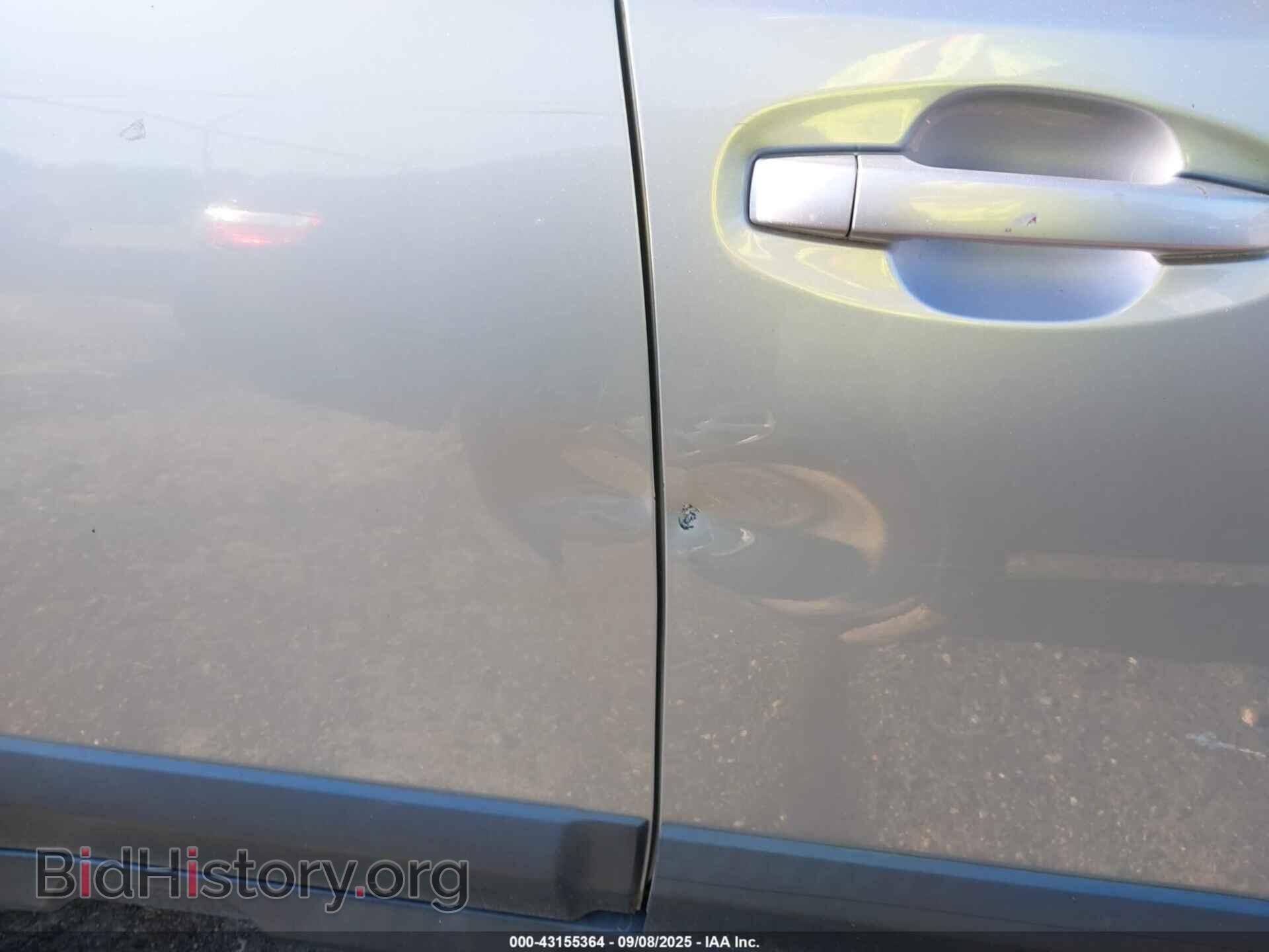 2012 SUBARU OUTBACK - VIN: 4S4BRBLC0C3205347 - Фото 12