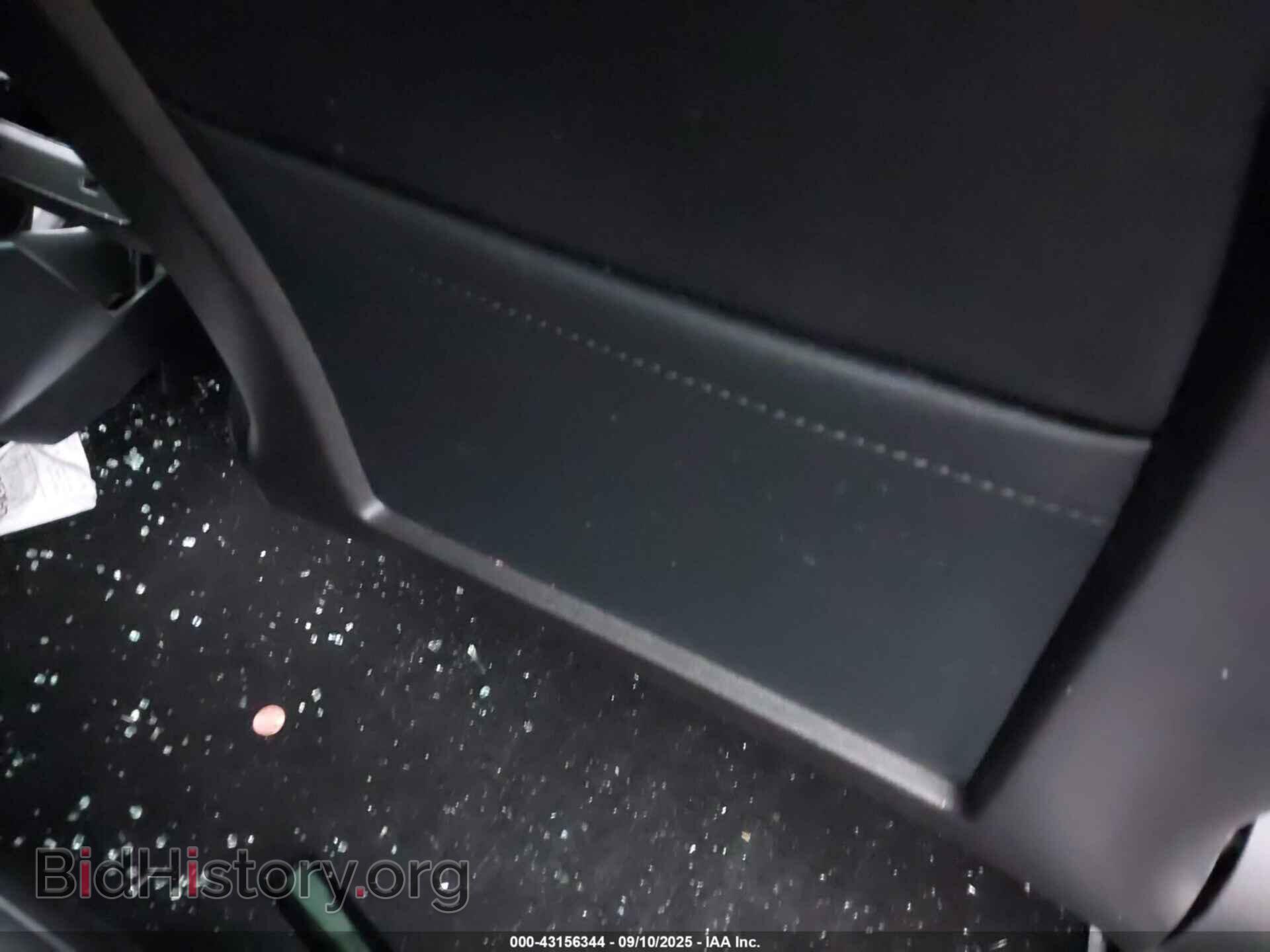 2018 TESLA MODEL 3 - VIN: 5YJ3E1EBXJF115285 - Фото 8