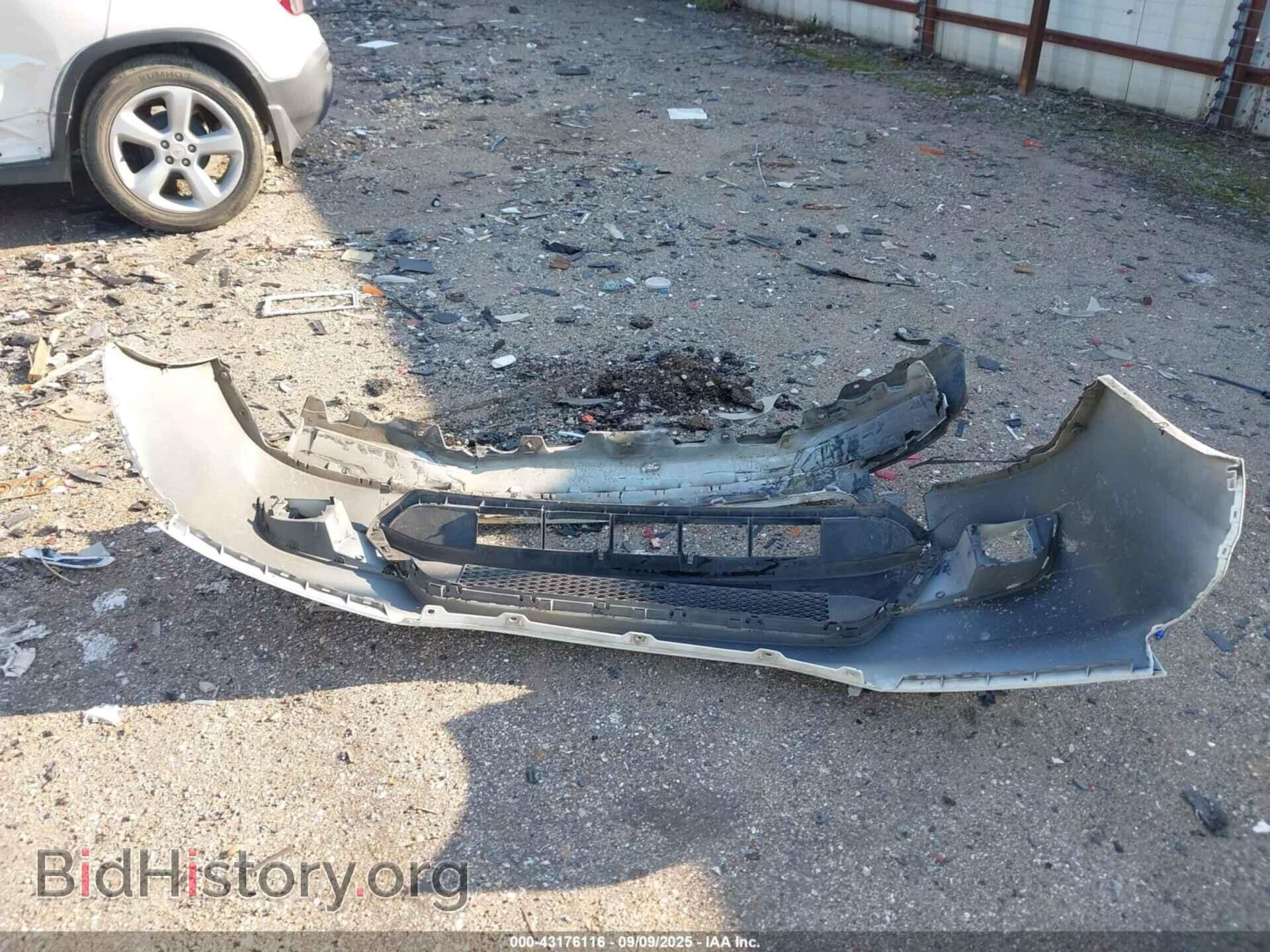2013 HONDA PILOT - VIN: 5FNYF3H2XDB040697 - Фото 12