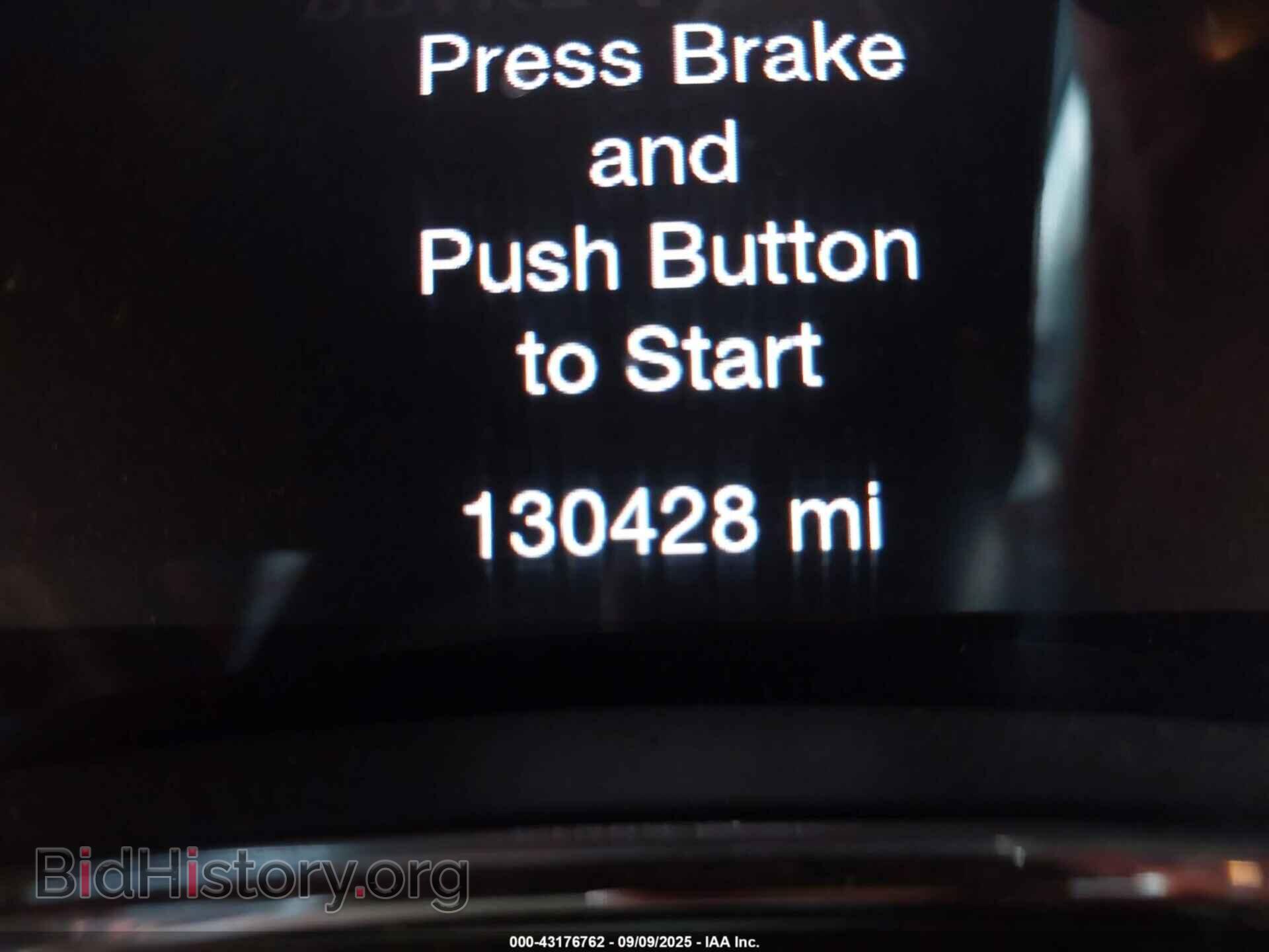 2016 DODGE DURANGO - VIN: 1C4SDJCT3GC347355 - Photo 14