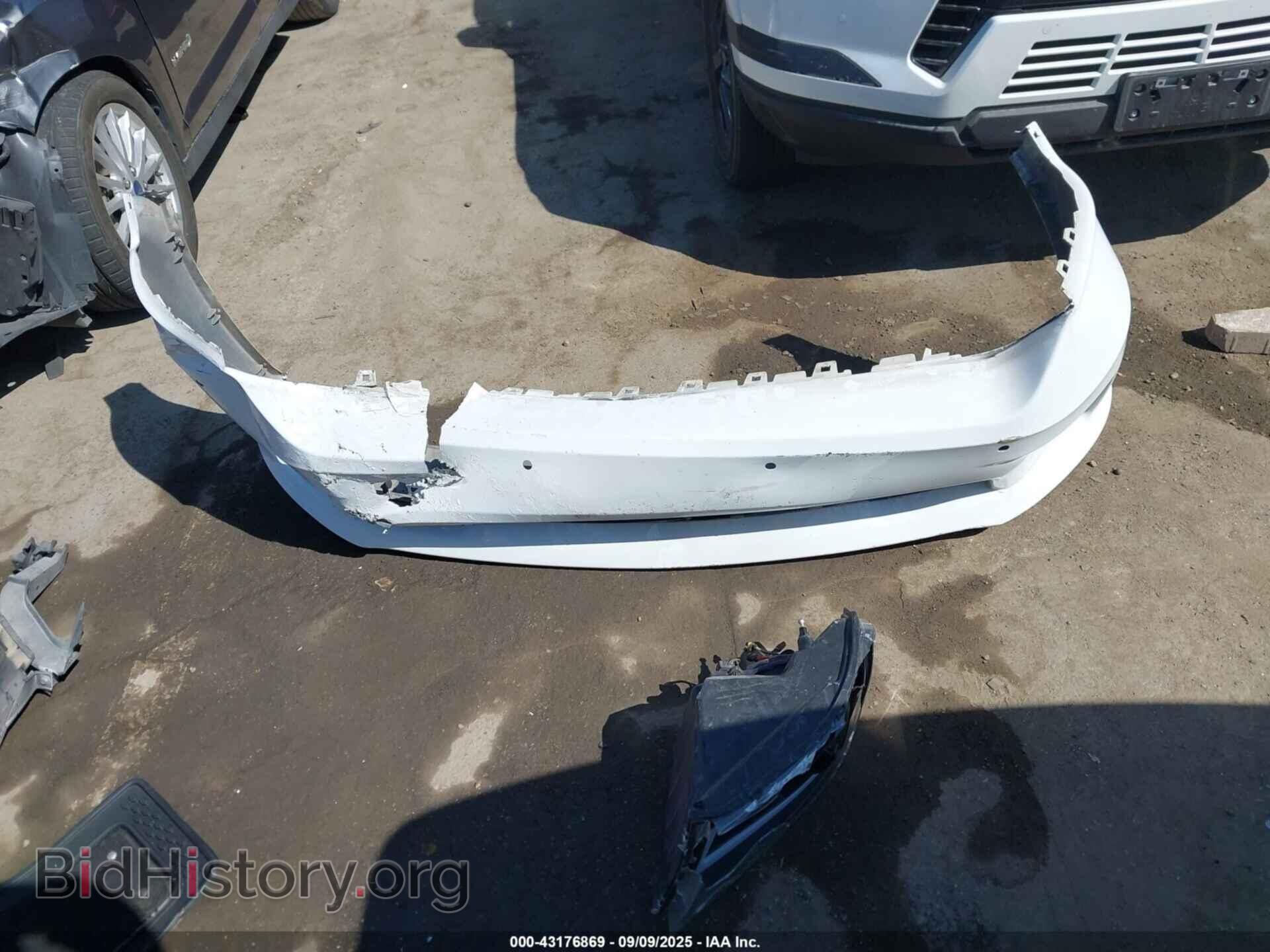 2015 RAM 1500 - VIN: 1C6RR7PT9FS657017 - Фото 12