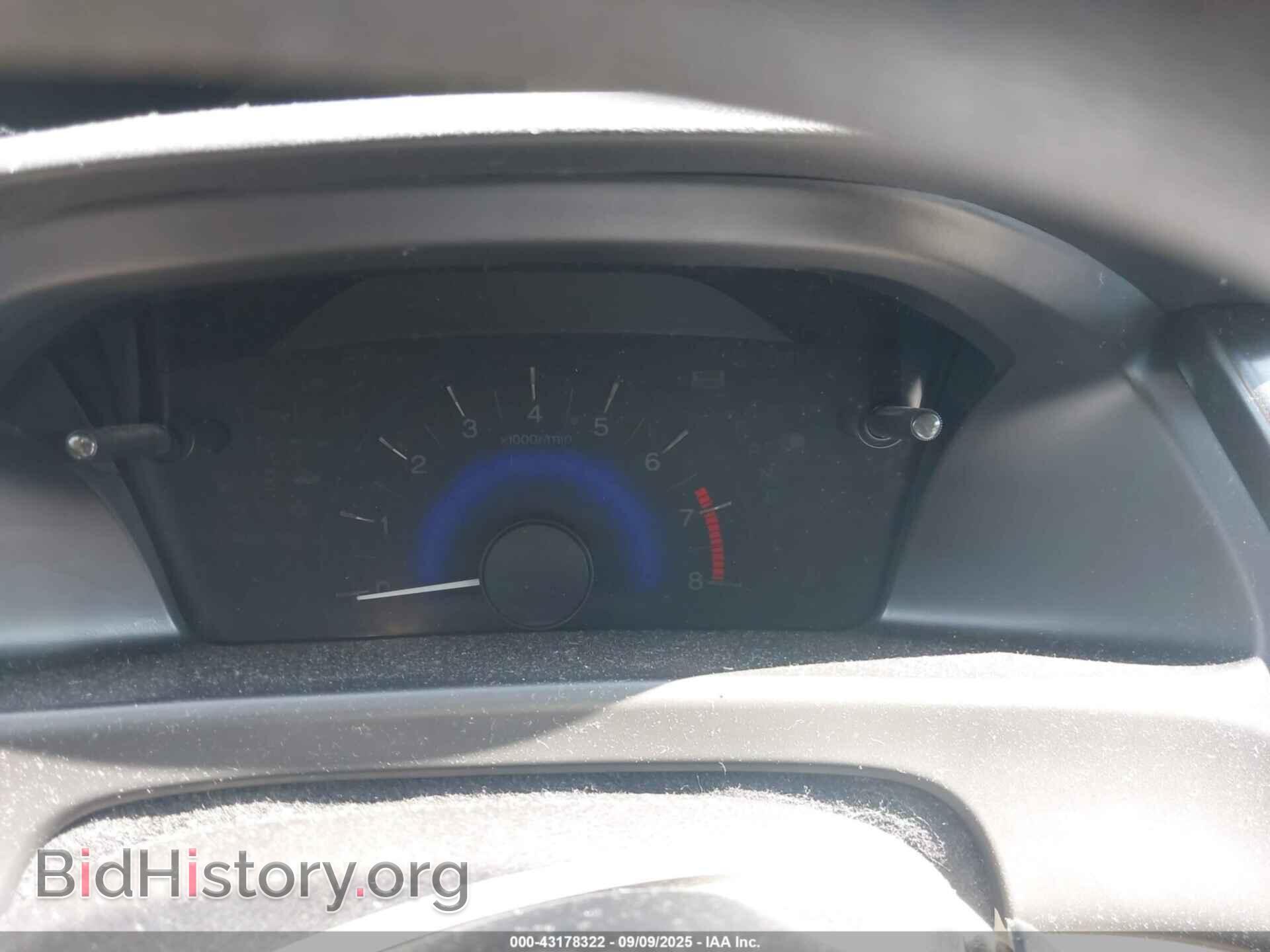2015 HONDA CIVIC - VIN: 19XFB2F71FE010072 - Фото 7