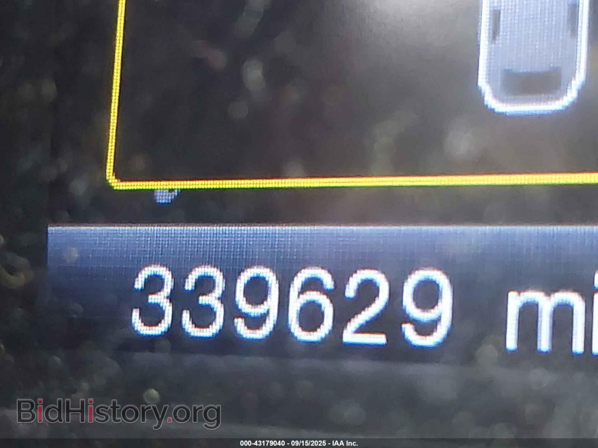 2013 FORD EDGE - VIN: 2FMDK4KC2DBA83067 - Фото 15