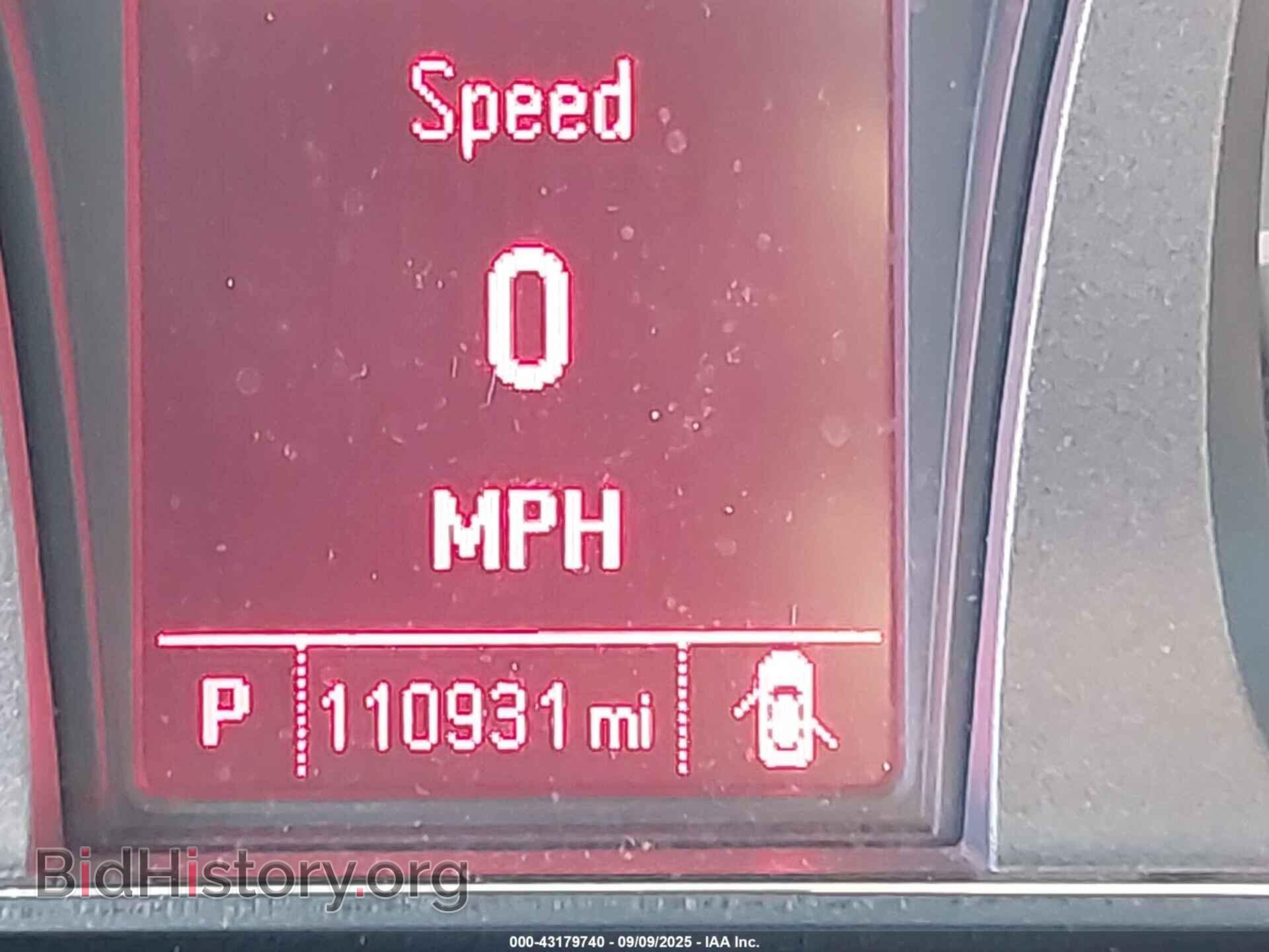 2014 GMC TERRAIN - VIN: 2GKALMEK4E6283504 - Фото 15