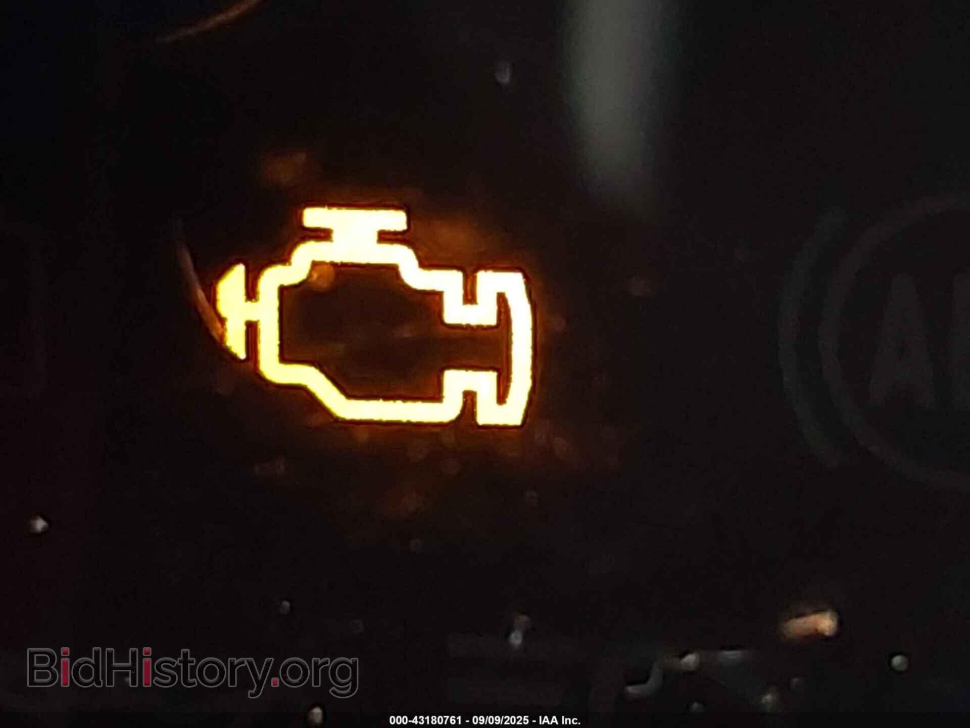 2020 FORD ESCAPE - VIN: 1FMCU0F69LUA58260 - Photo 17