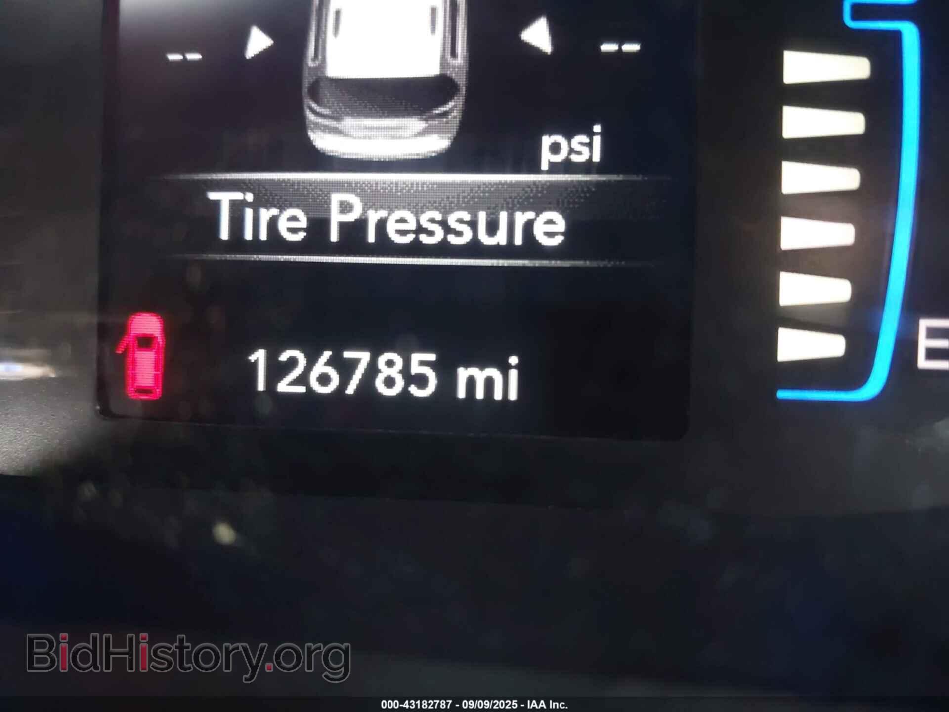 2017 CHRYSLER PACIFICA - VIN: 2C4RC1DG4HR519744 - Photo 15