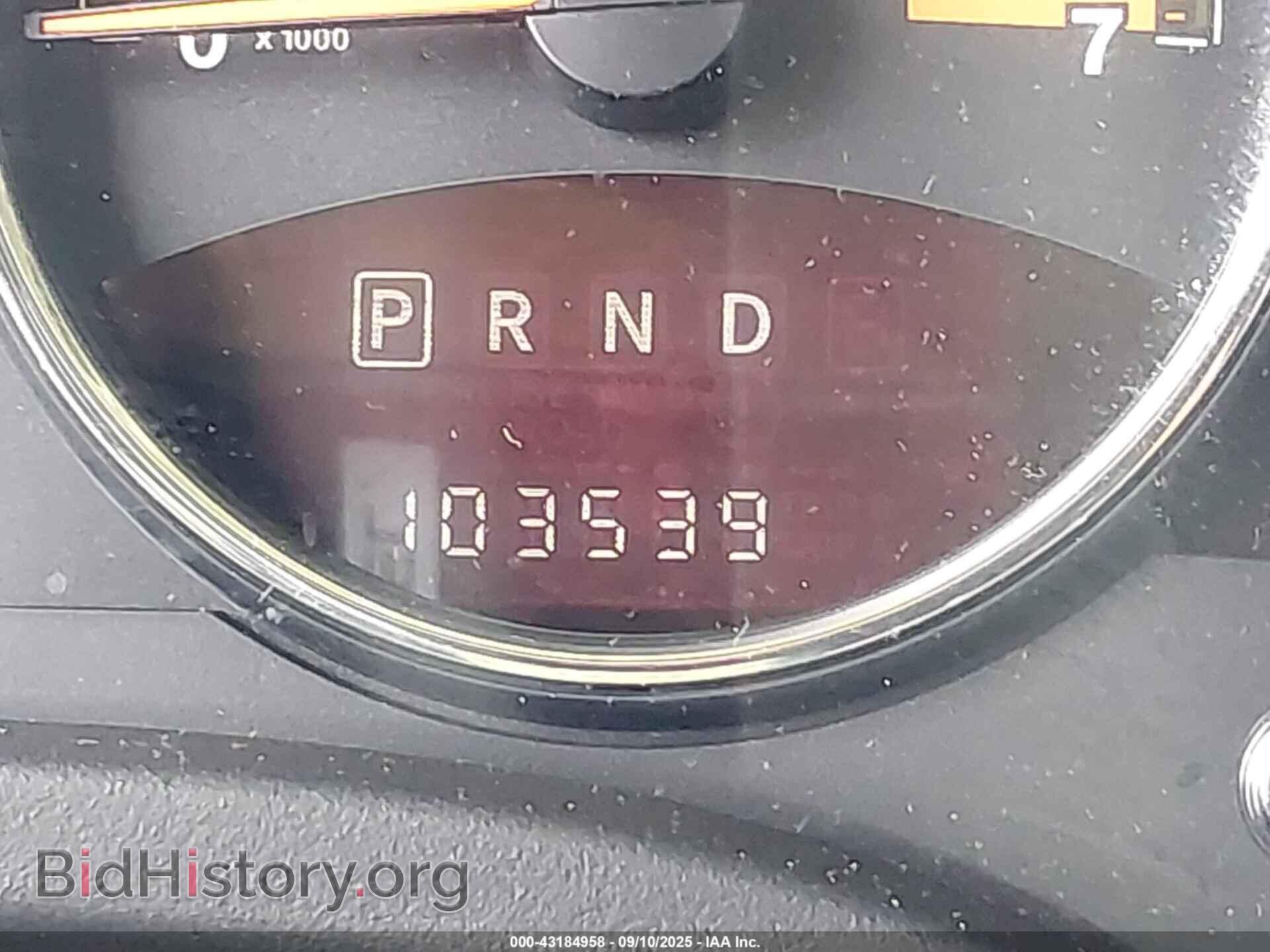 2017 JEEP COMPASS - VIN: 1C4NJCEA8HD199969 - Фото 16