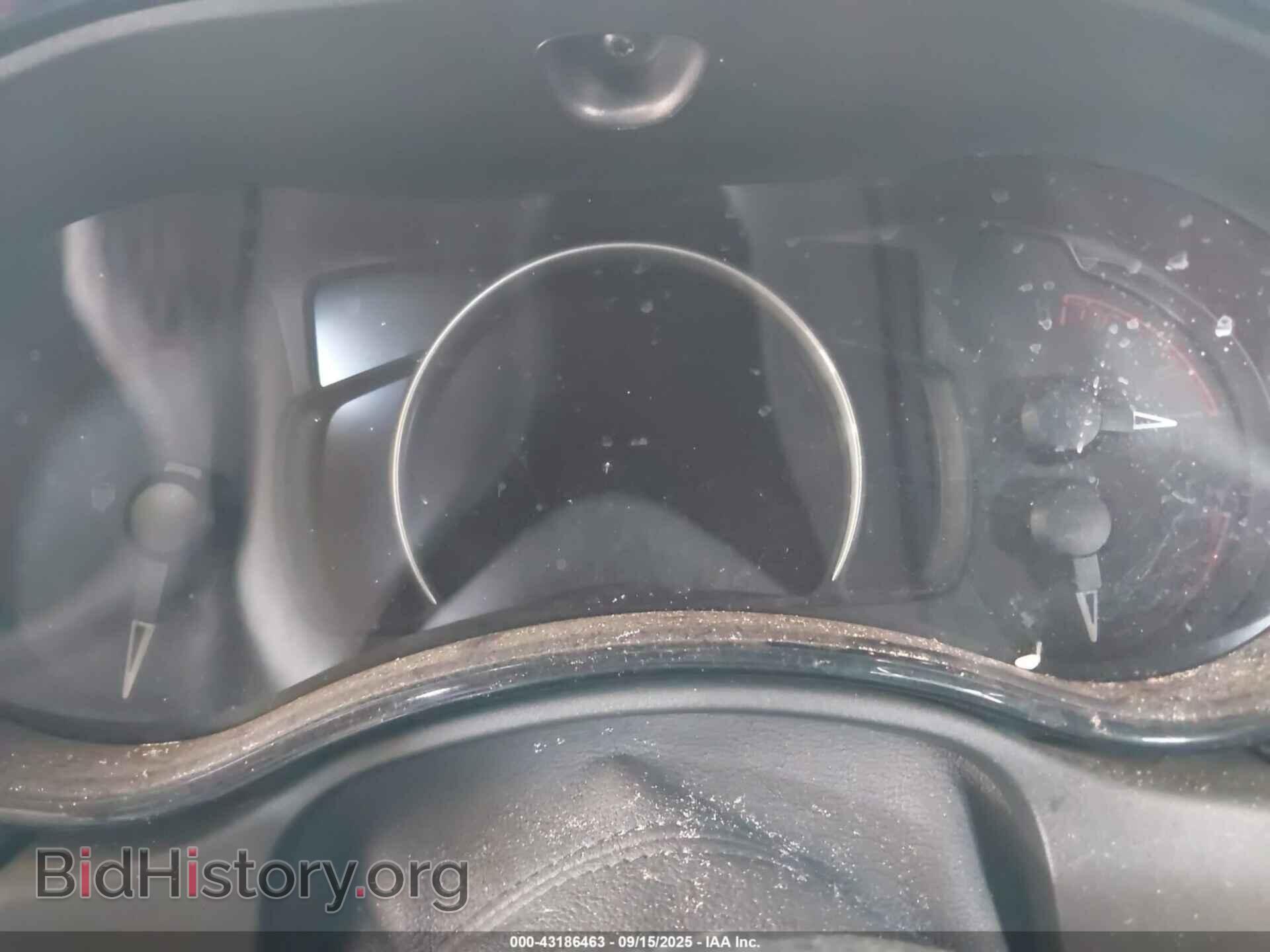 2021 DODGE DURANGO - VIN: 1C4SDHCT9MC572559 - Фото 7