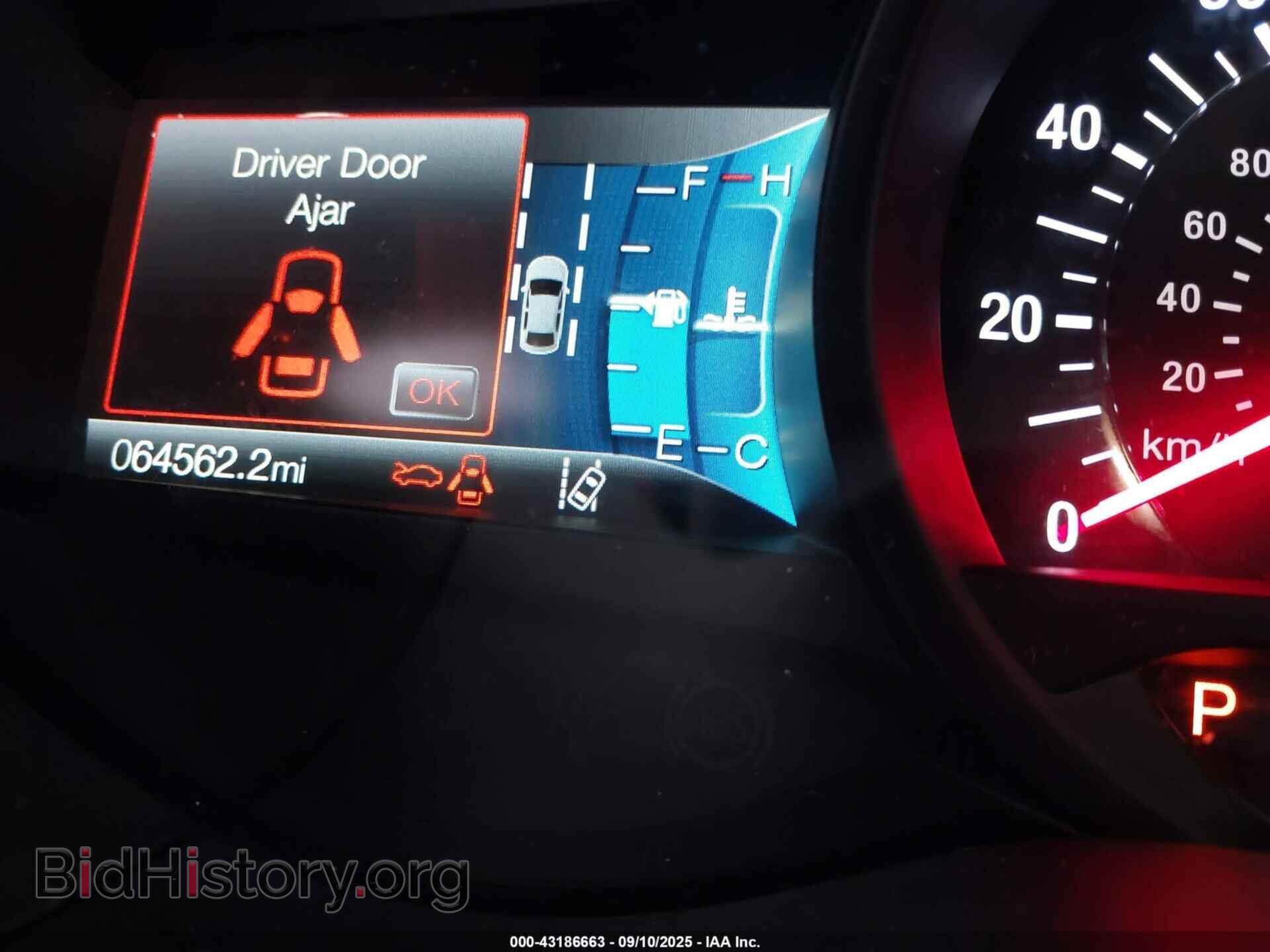 2021 FORD EDGE - VIN: 2FMPK4AP1MBA08460 - Фото 15