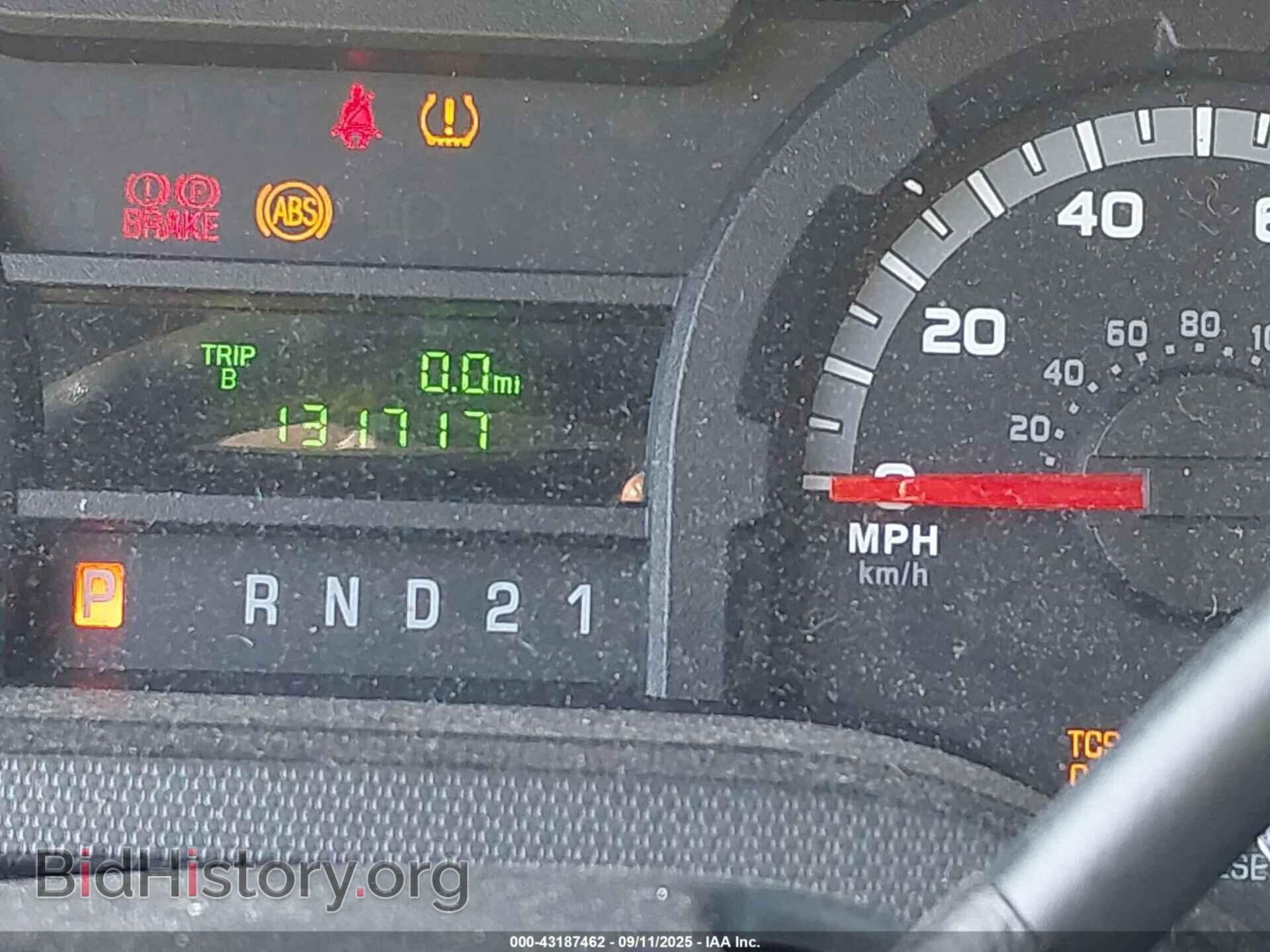 2012 FORD E-250 - VIN: 1FTNS2EW0CDA12624 - Фото 15