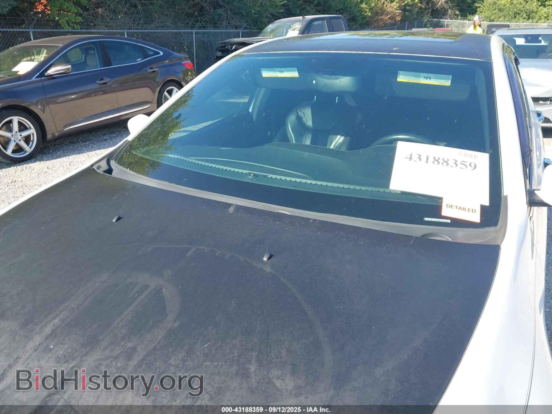 2013 DODGE DART - VIN: 1C3CDFCH2DD133433 - Фото 18