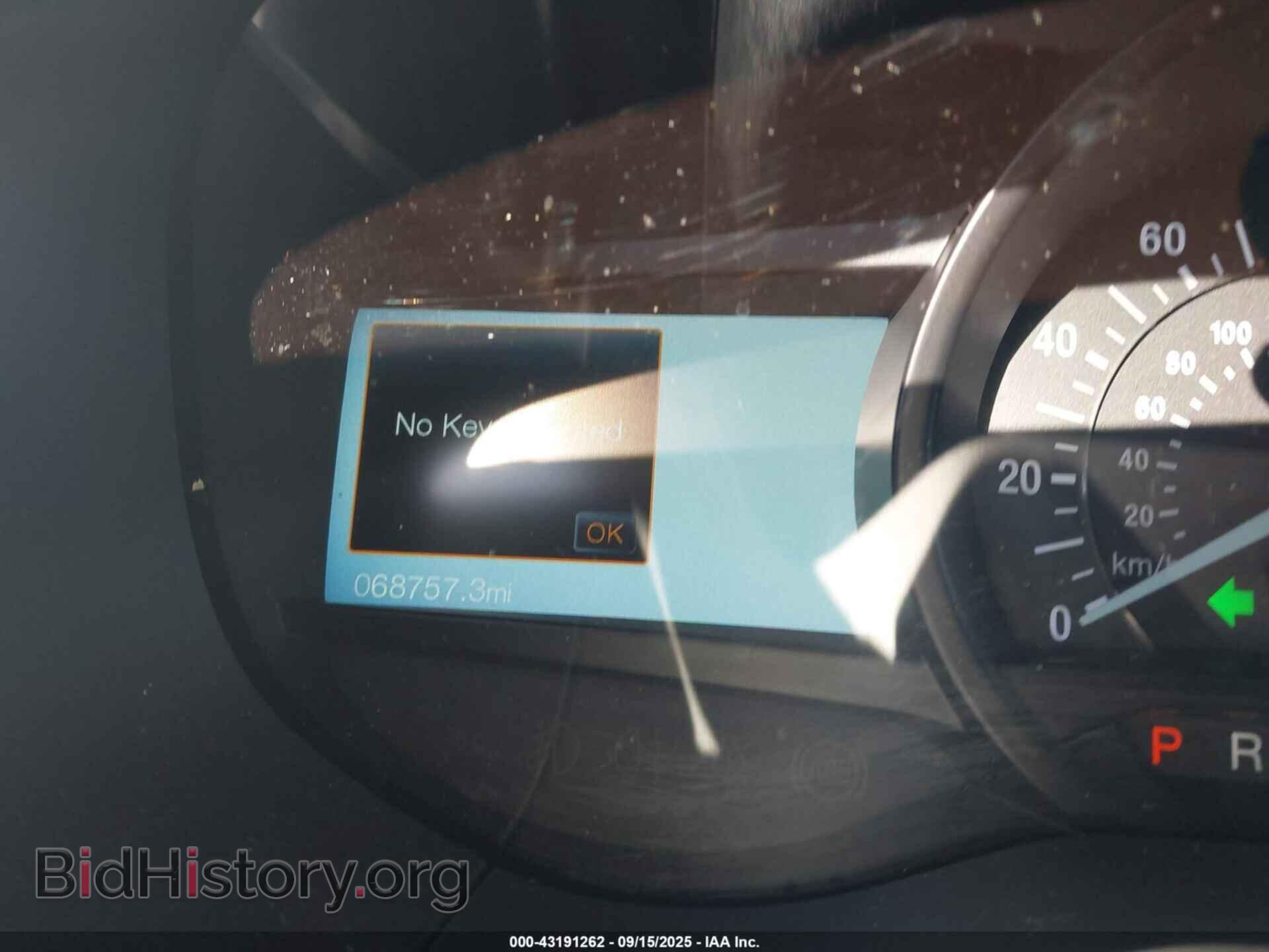 2018 FORD EDGE - VIN: 2FMPK4K8XJBC58959 - Фото 7