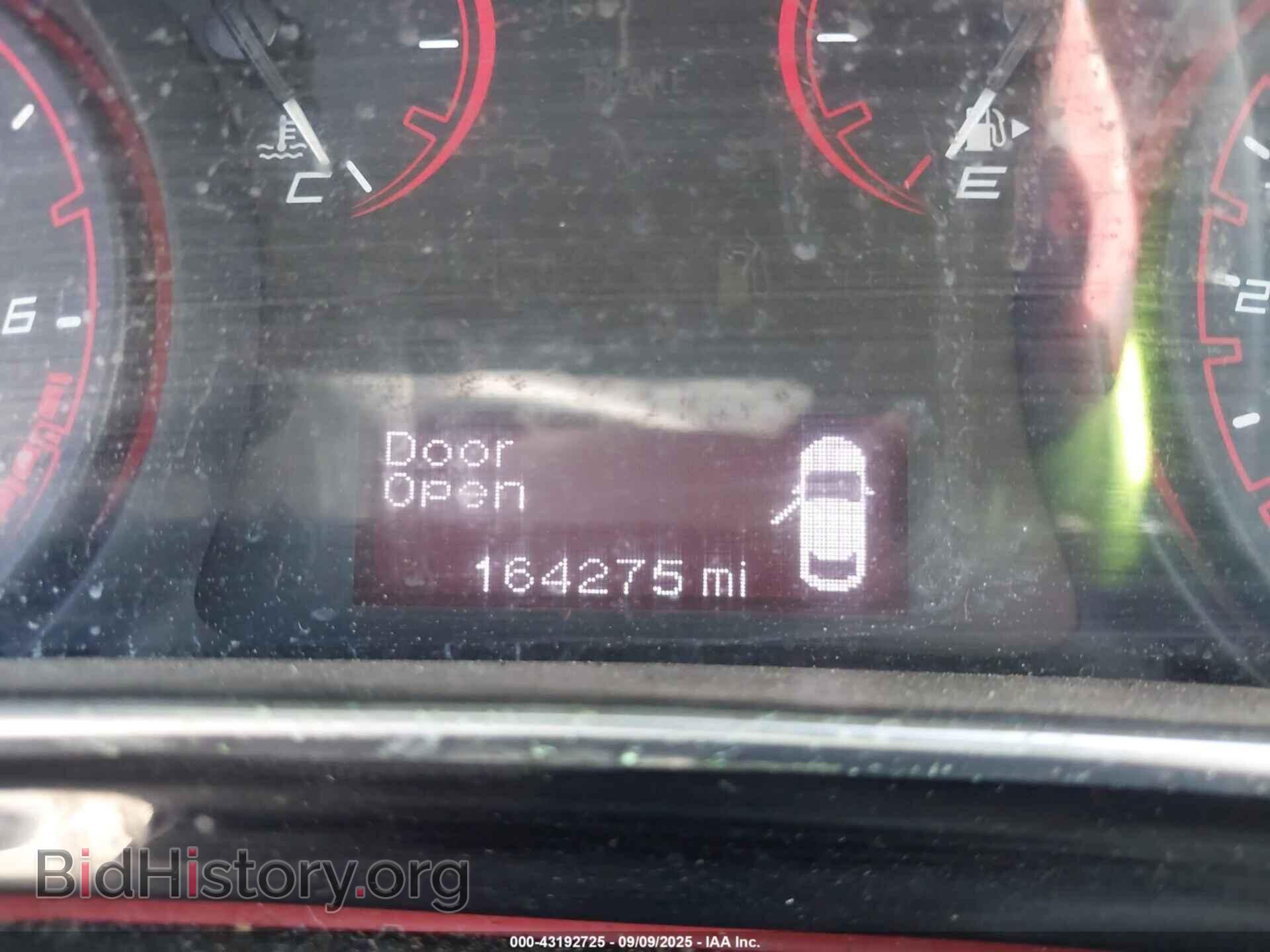 2015 DODGE DART - VIN: 1C3CDFBB2FD227330 - Фото 7