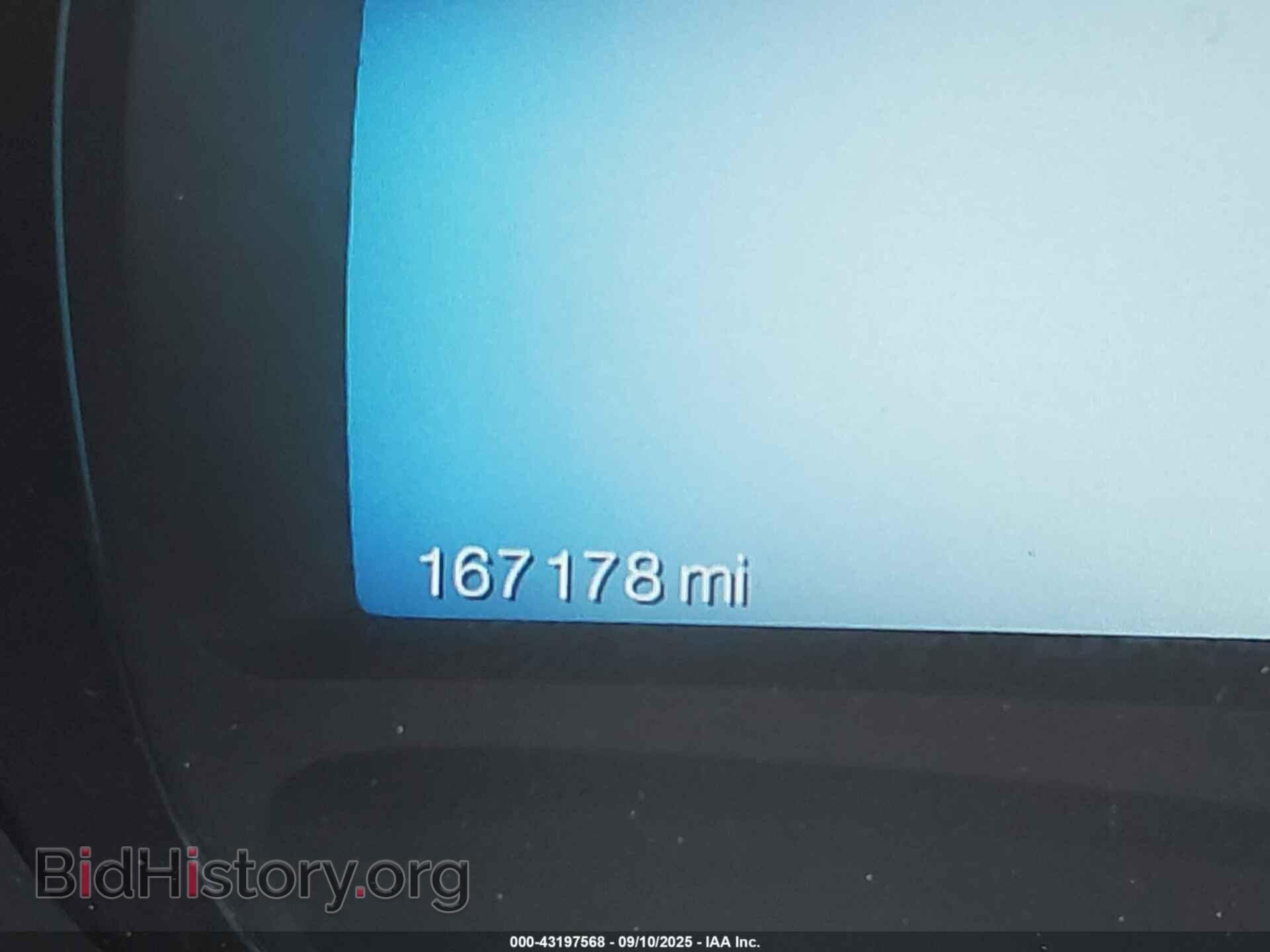 2011 FORD EDGE - VIN: 2FMDK3KC5BBA60793 - Фото 16