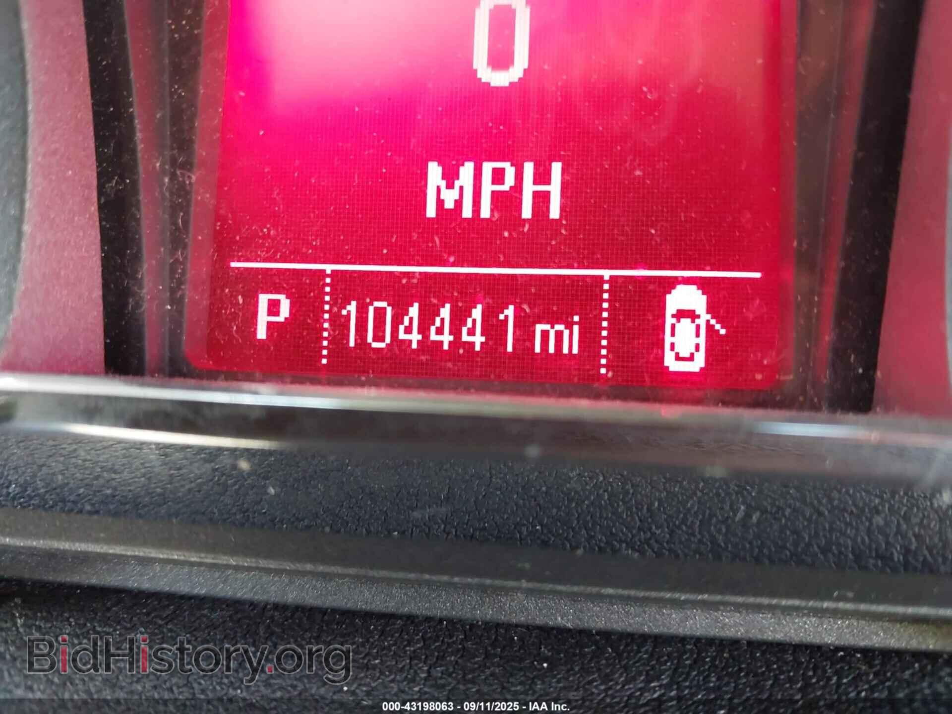 2014 GMC TERRAIN - VIN: 2GKFLYE35E6161157 - Фото 15